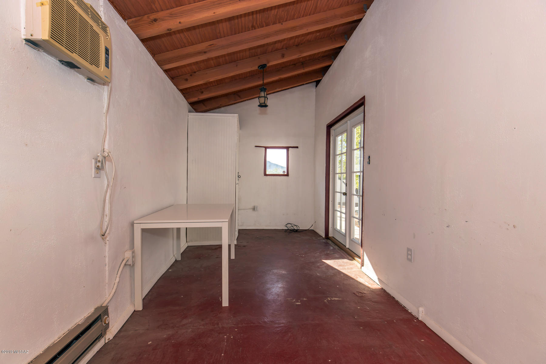 City Of Tucson - Residential