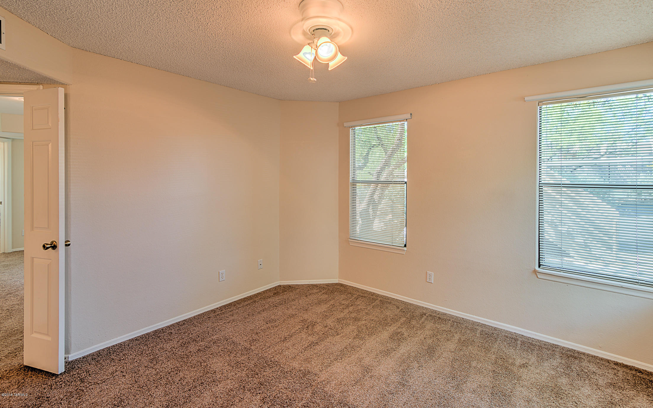 Canyon View At Ventana Condominium (1-264) - Residential