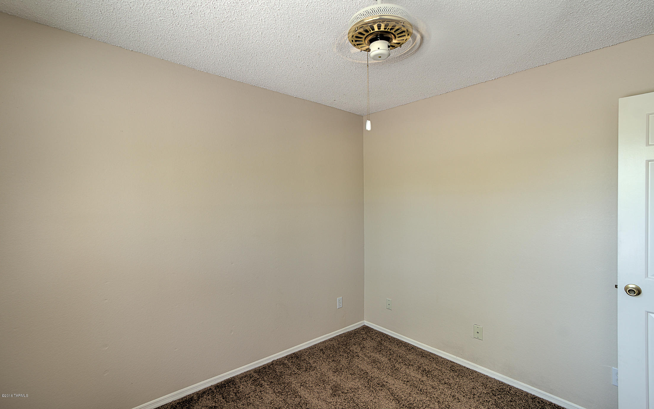 Canyon View At Ventana Condominium (1-264) - Residential