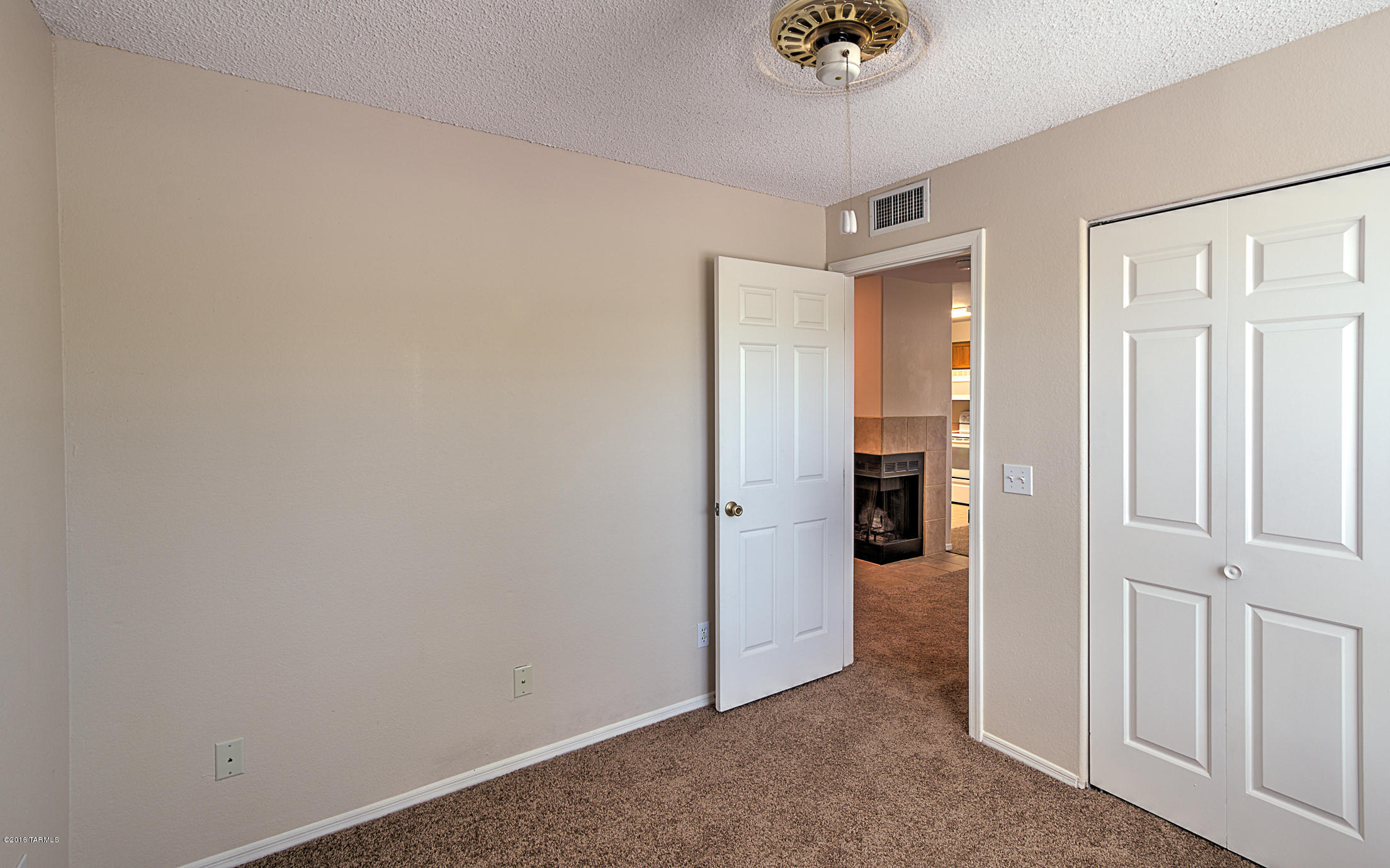 Canyon View At Ventana Condominium (1-264) - Residential