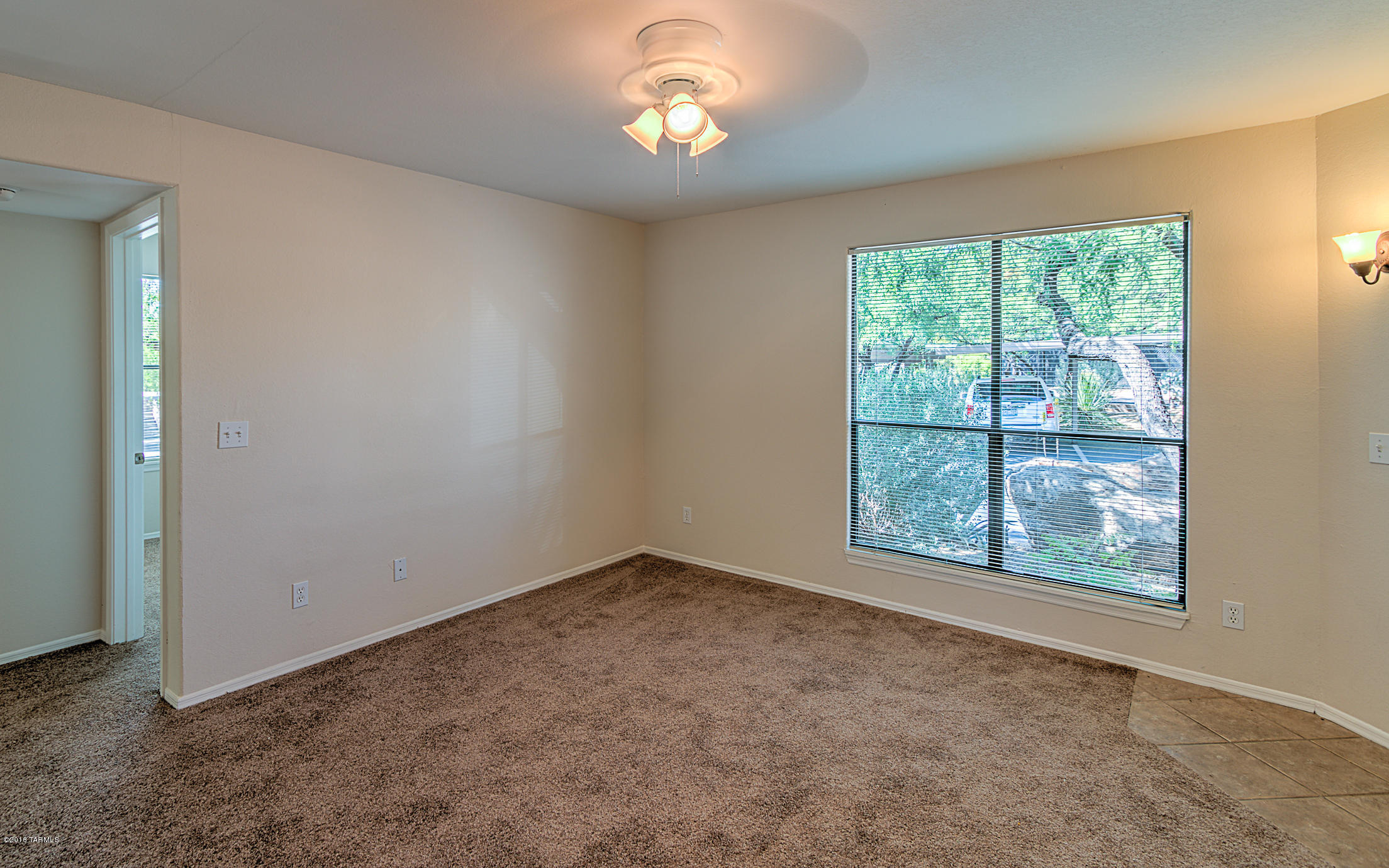 Canyon View At Ventana Condominium (1-264) - Residential
