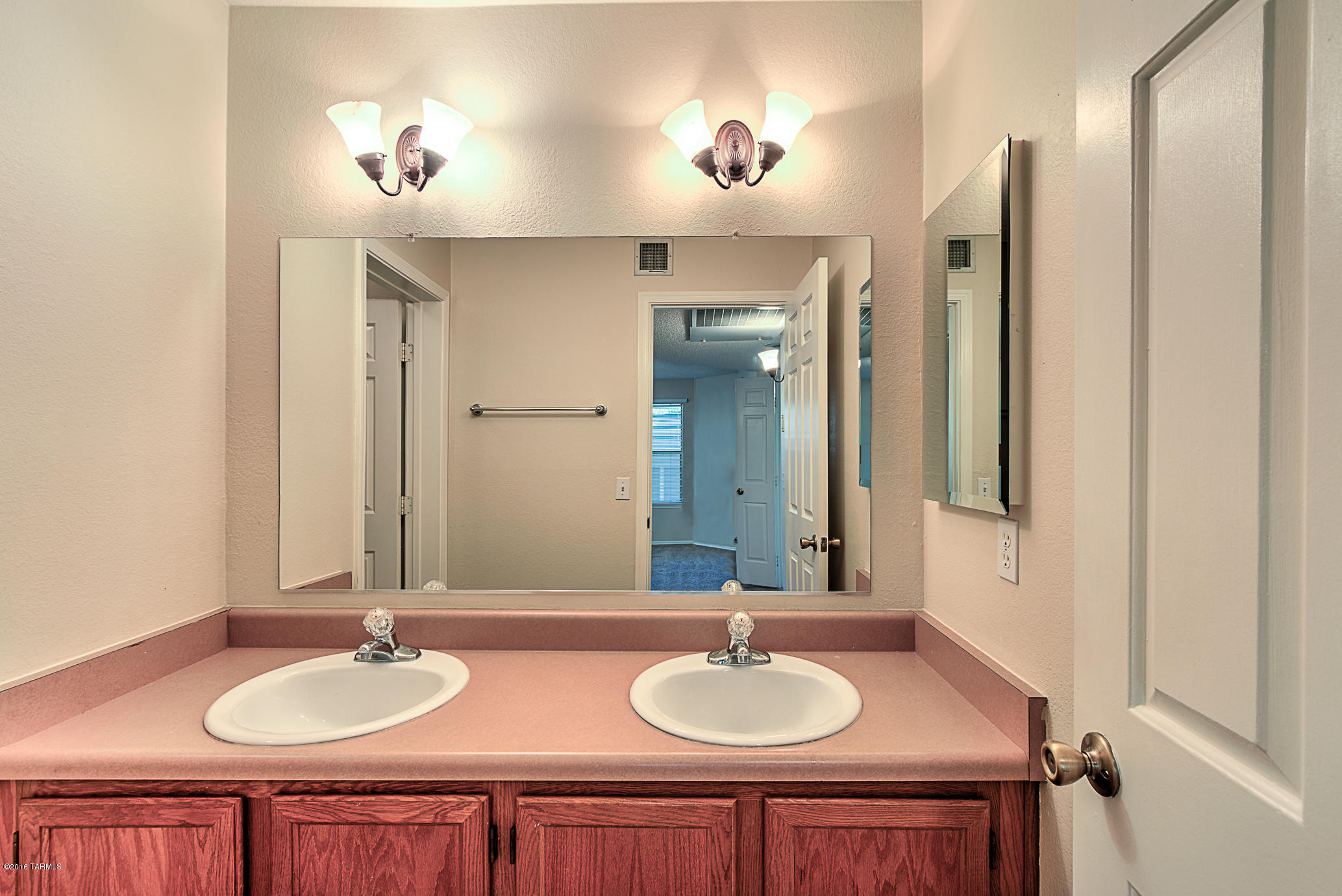 Canyon View At Ventana Condominium (1-264) - Residential