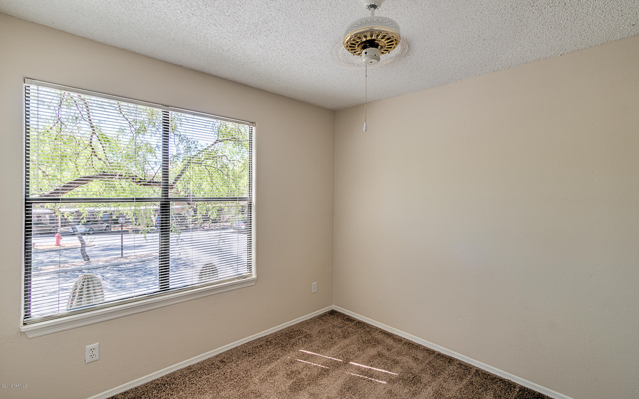 Canyon View At Ventana Condominium (1-264) - Residential