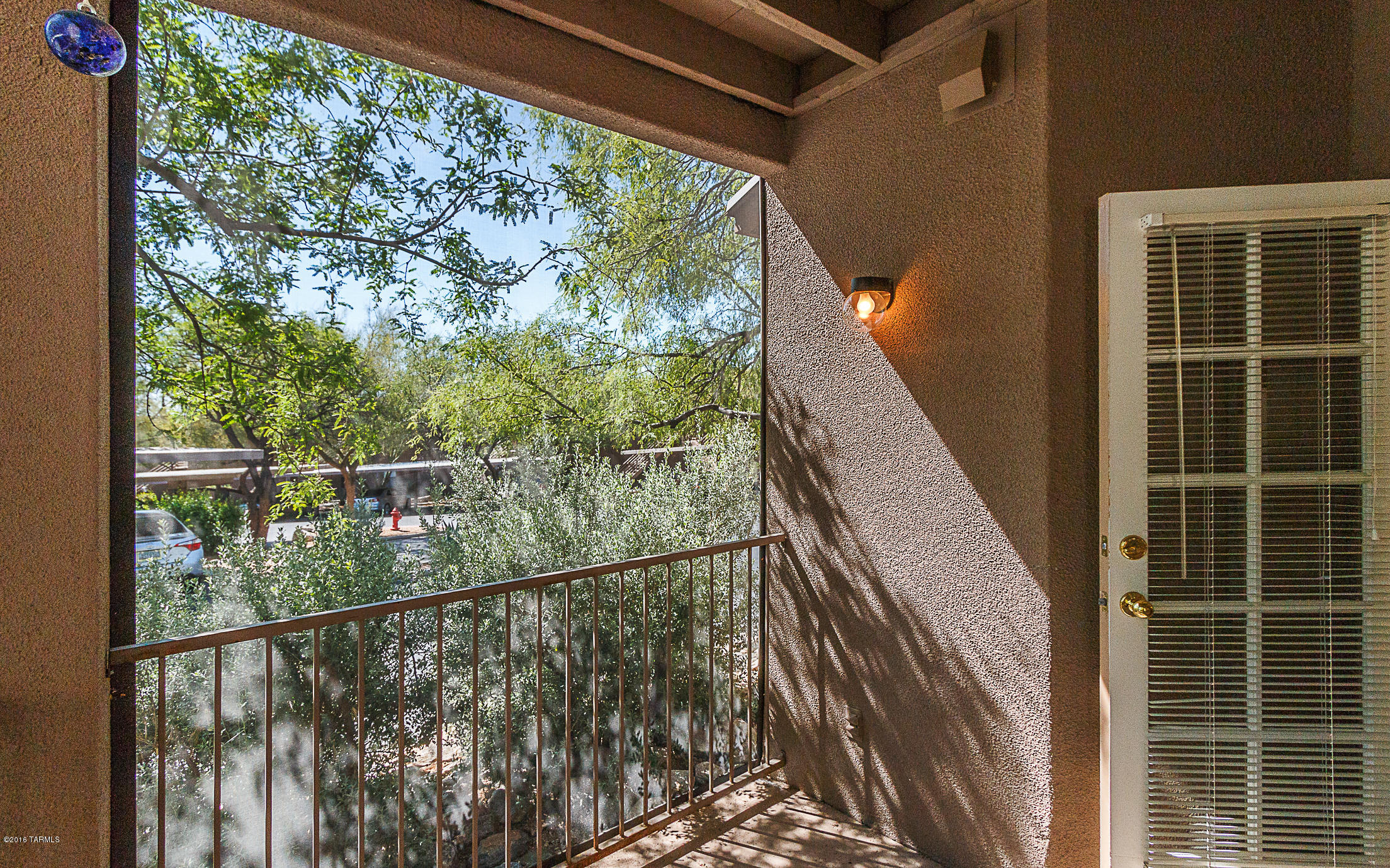 Canyon View At Ventana Condominium (1-264) - Residential
