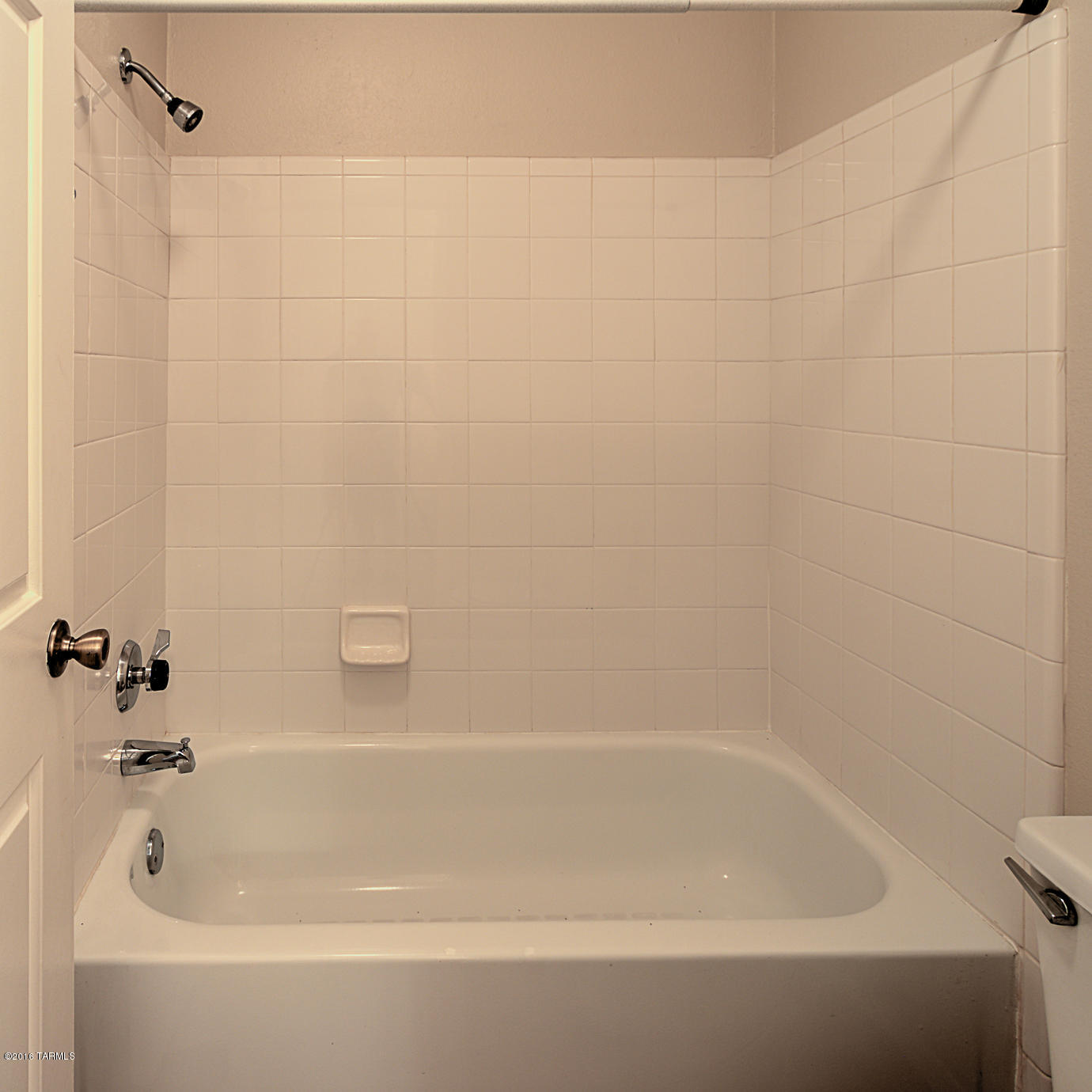 Canyon View At Ventana Condominium (1-264) - Residential
