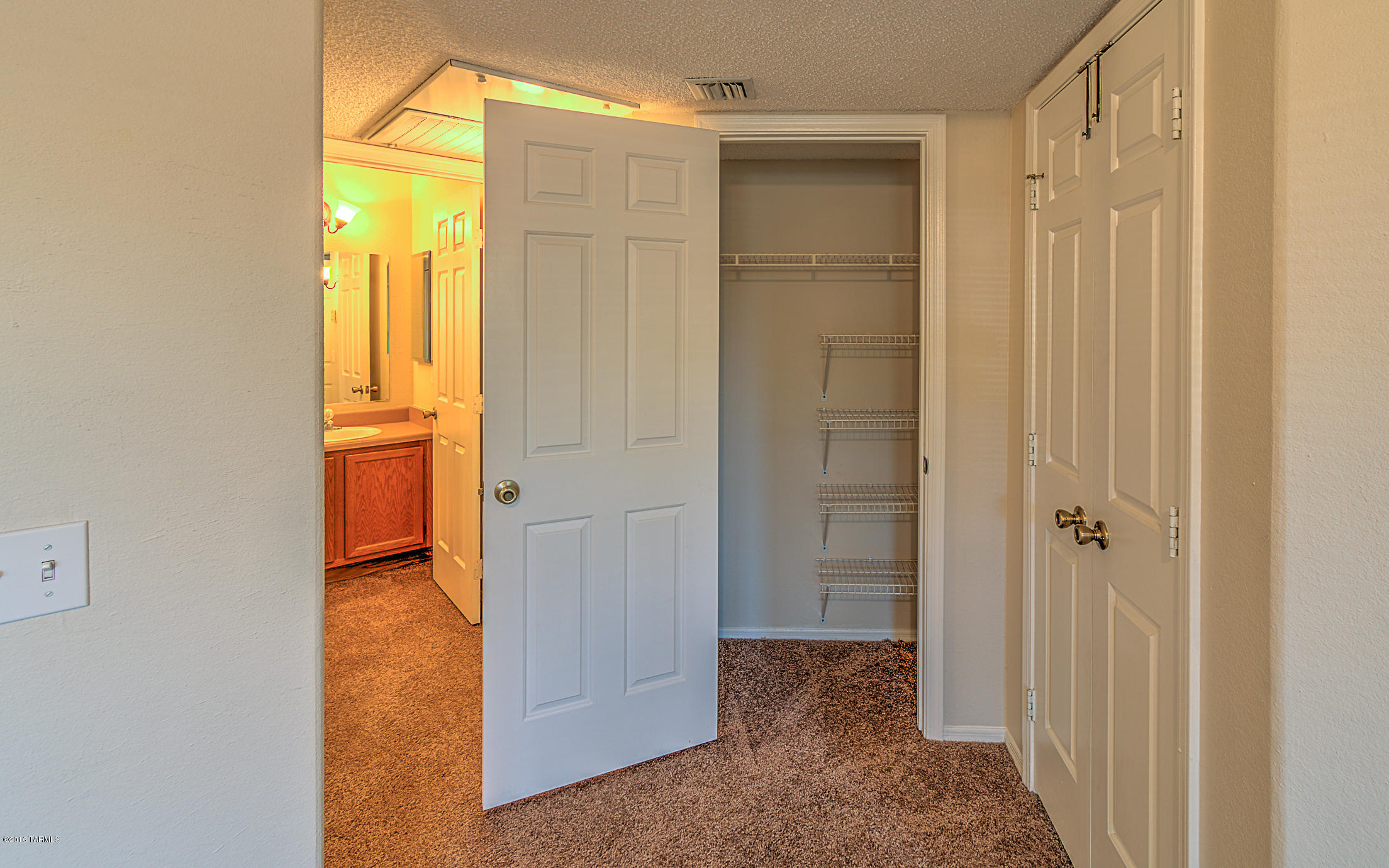 Canyon View At Ventana Condominium (1-264) - Residential
