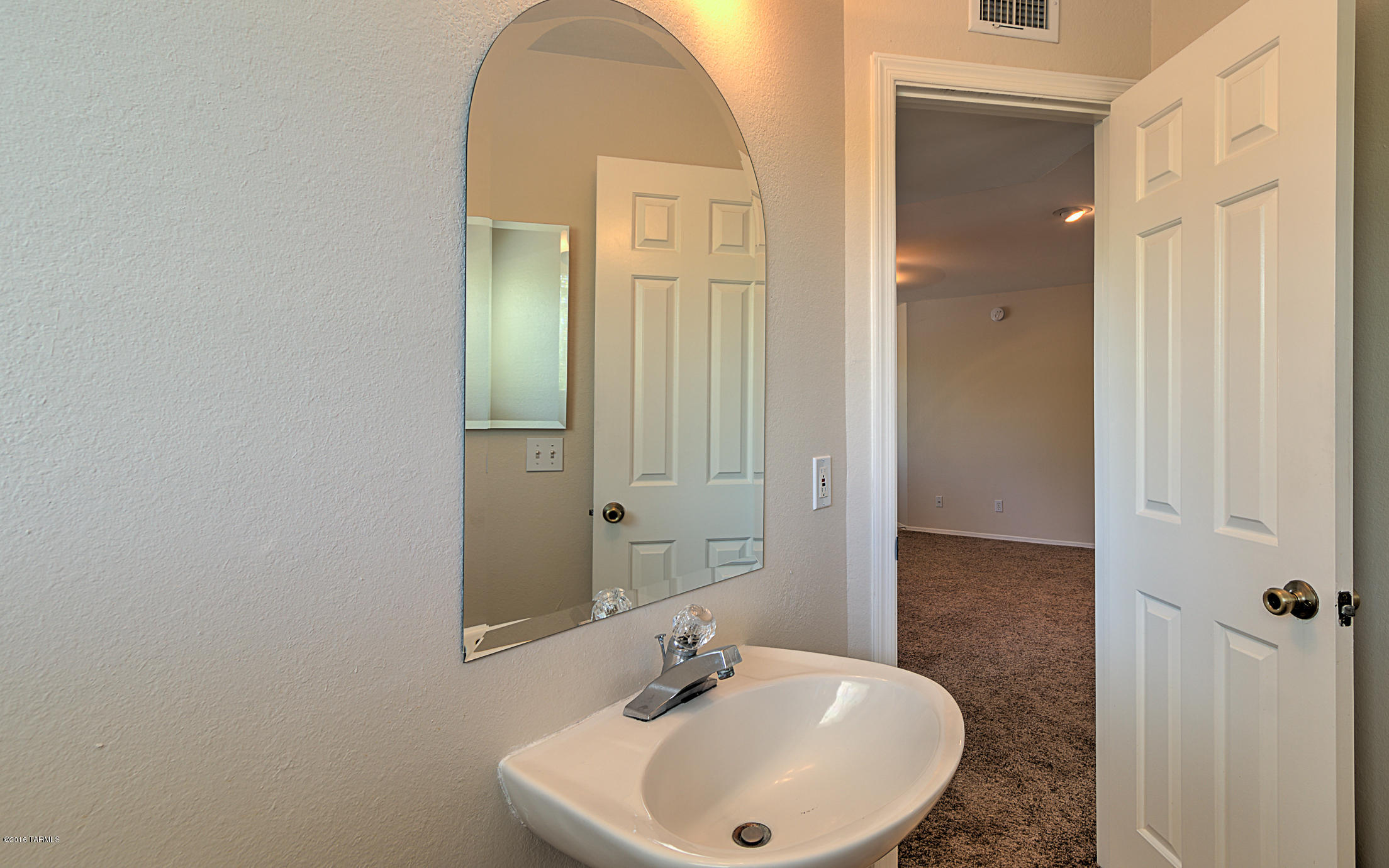 Canyon View At Ventana Condominium (1-264) - Residential
