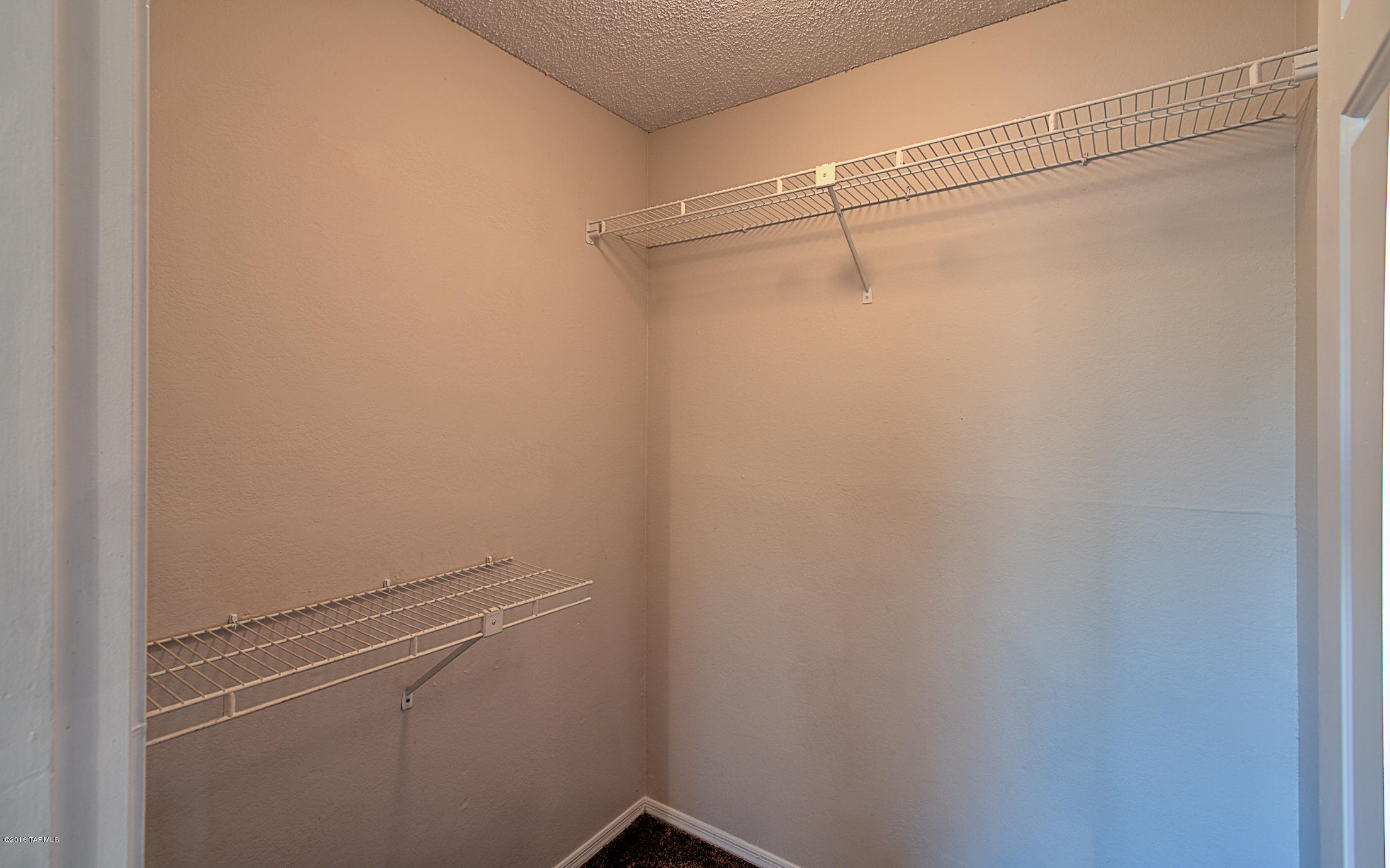 Canyon View At Ventana Condominium (1-264) - Residential