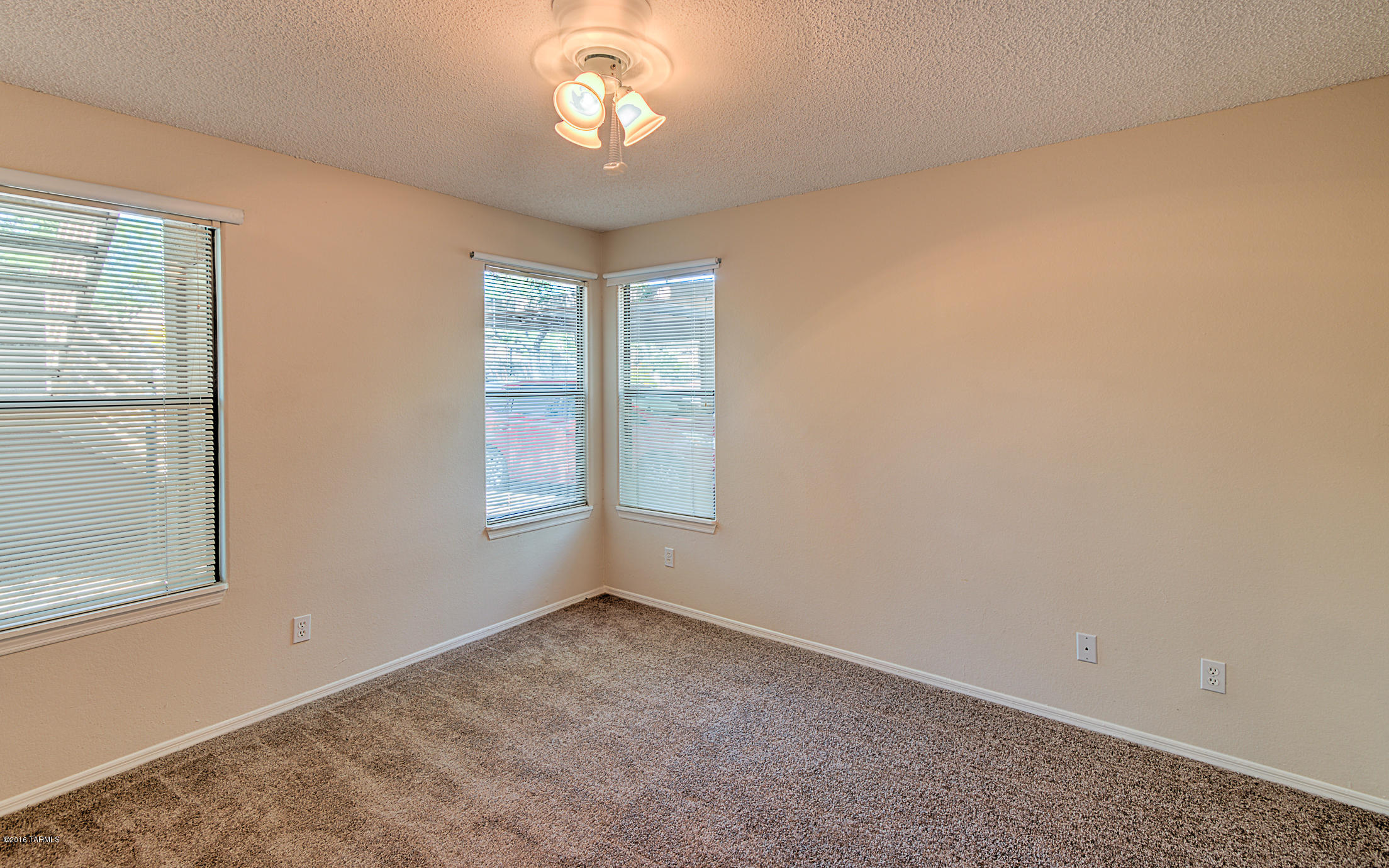 Canyon View At Ventana Condominium (1-264) - Residential