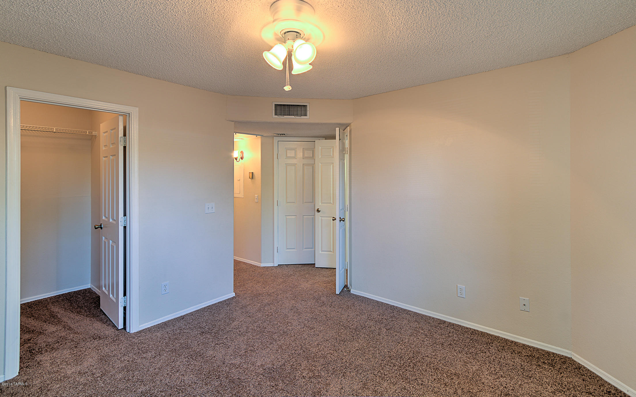 Canyon View At Ventana Condominium (1-264) - Residential