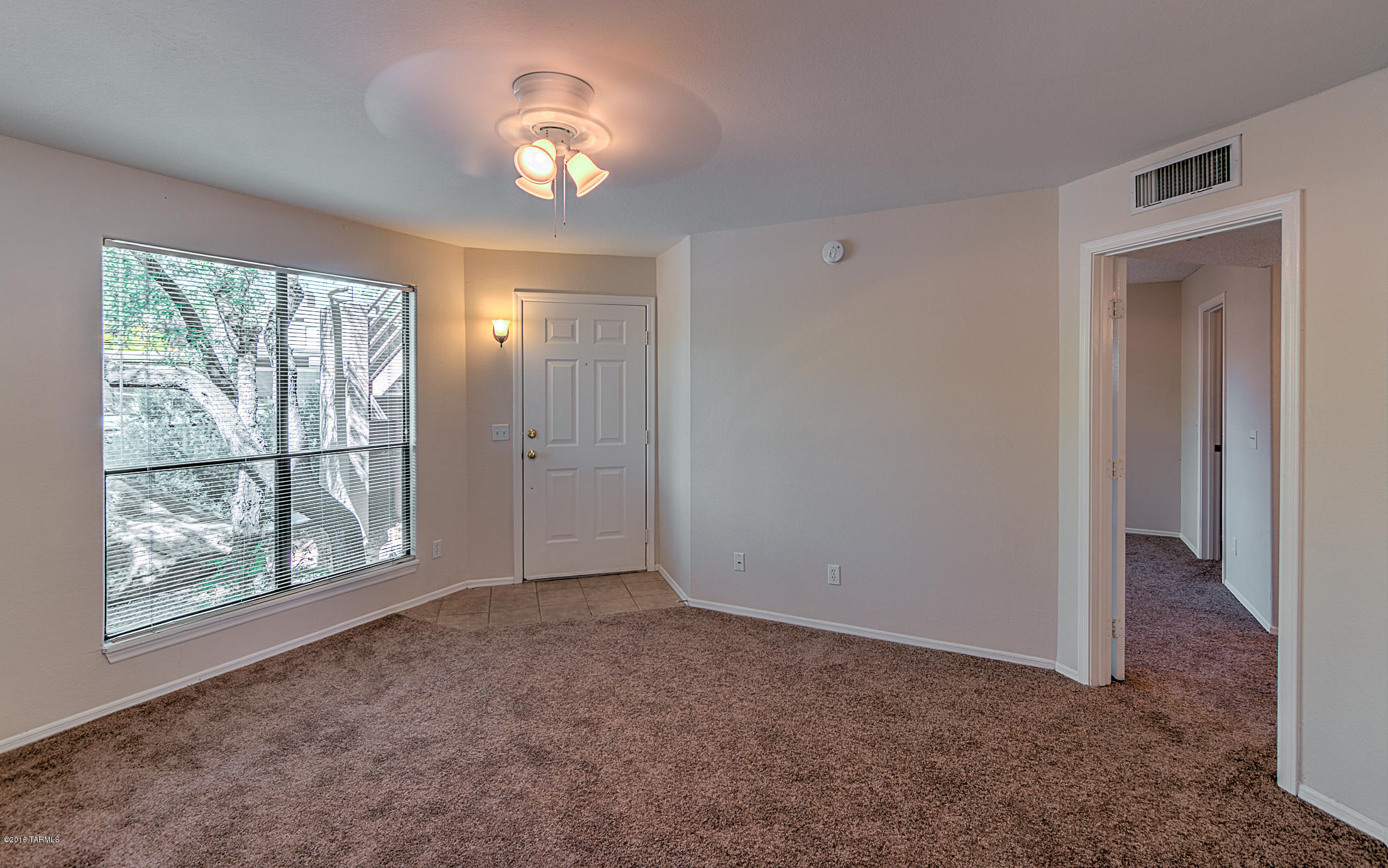 Canyon View At Ventana Condominium (1-264) - Residential