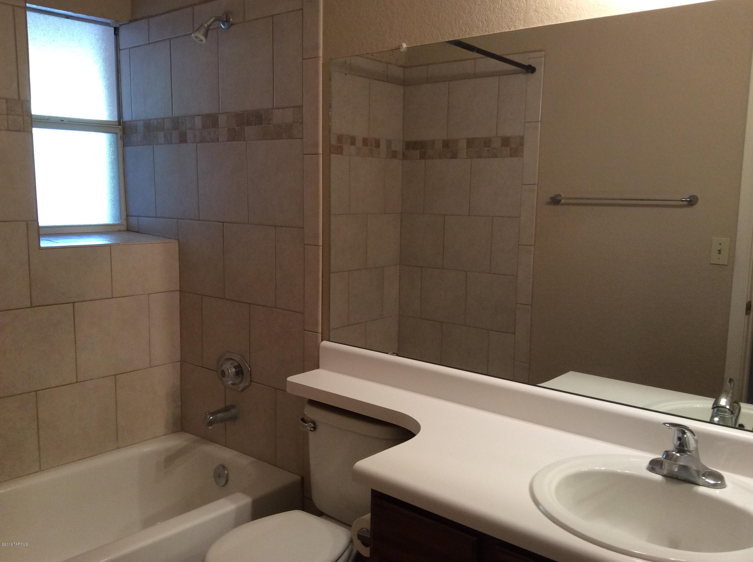 North Ranch (545-688) - Residential Lease