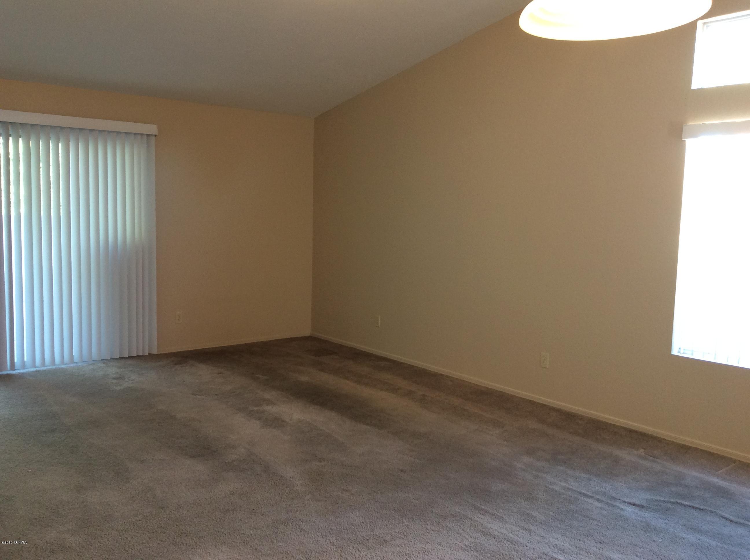 North Ranch (545-688) - Residential Lease