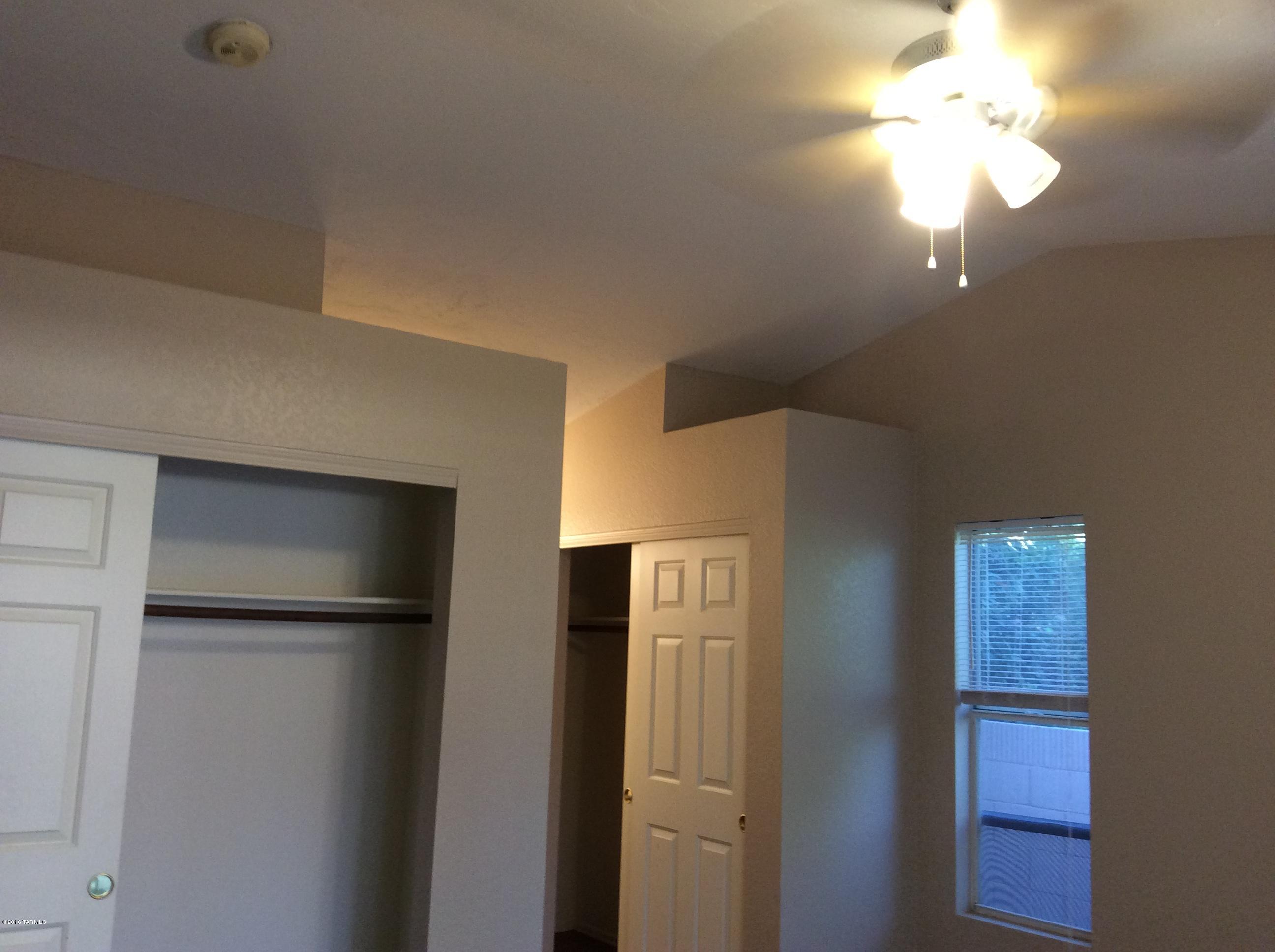 North Ranch (545-688) - Residential Lease