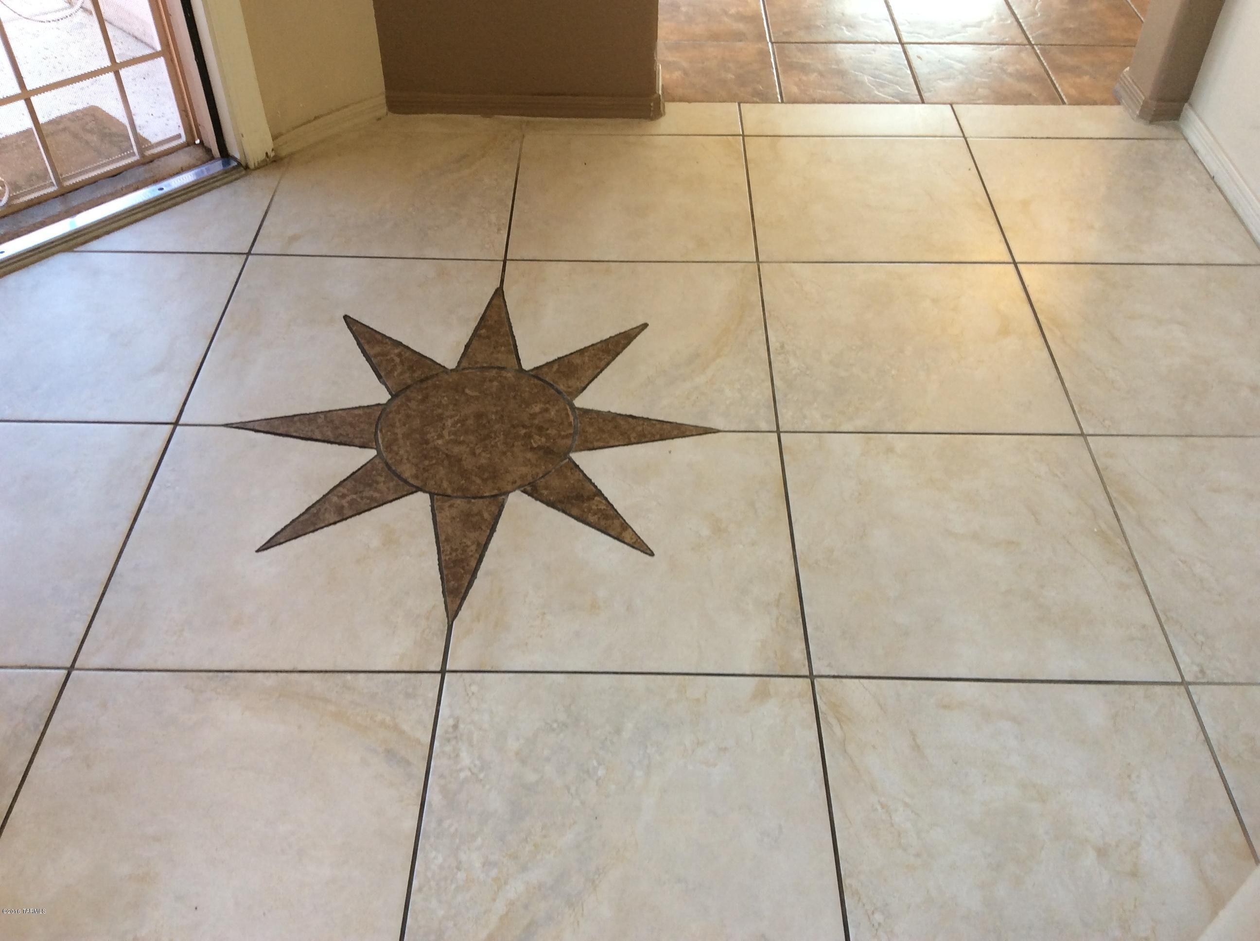 North Ranch (545-688) - Residential Lease