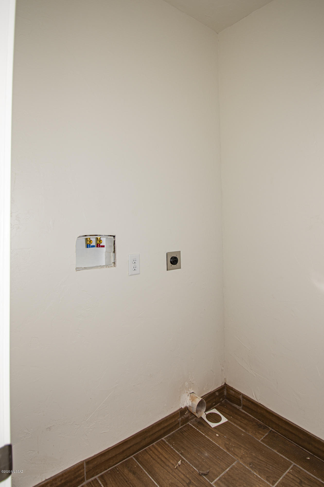Menlo Park - Residential