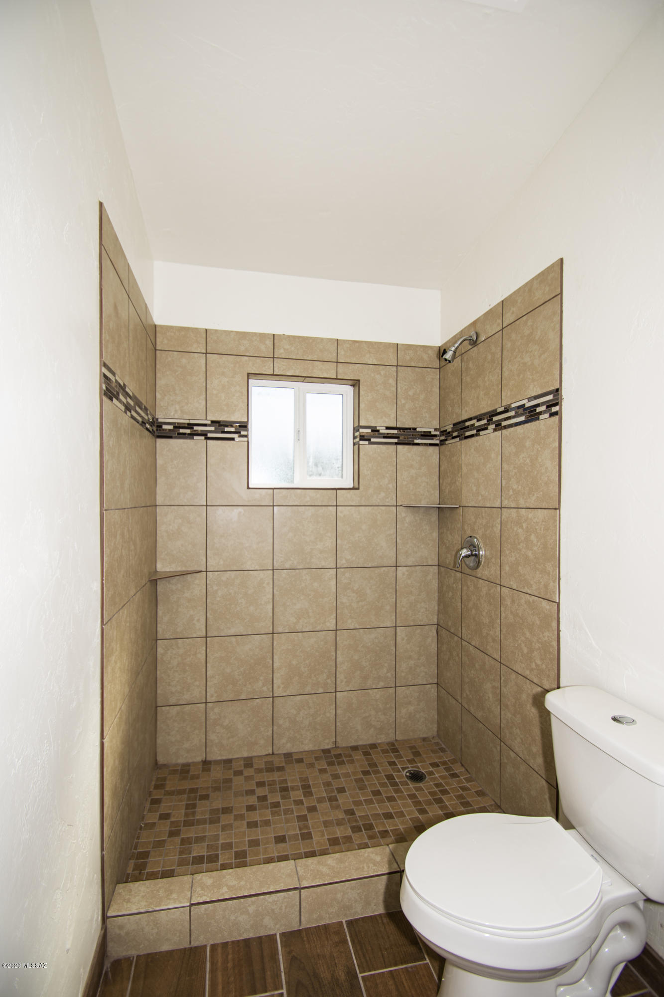 Menlo Park - Residential