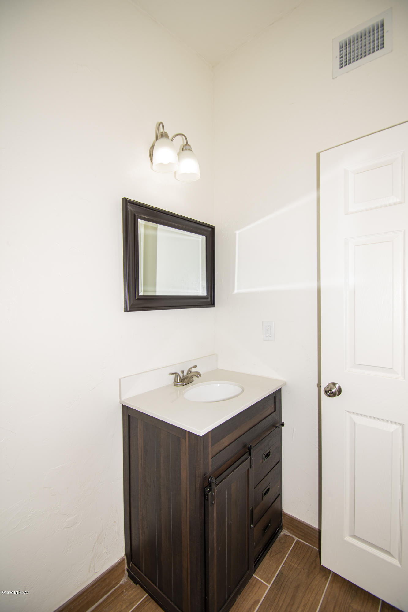 Menlo Park - Residential