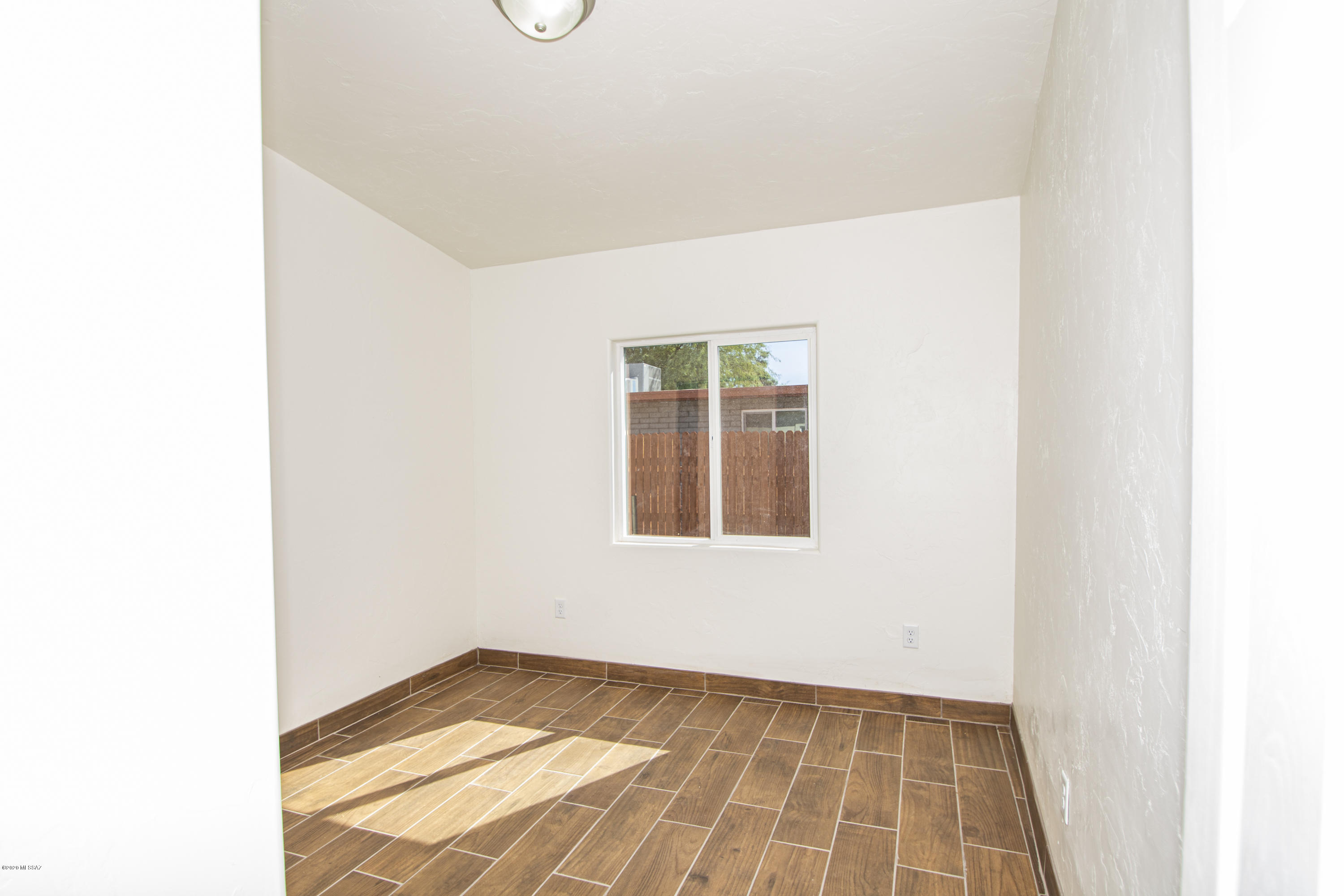 Menlo Park - Residential
