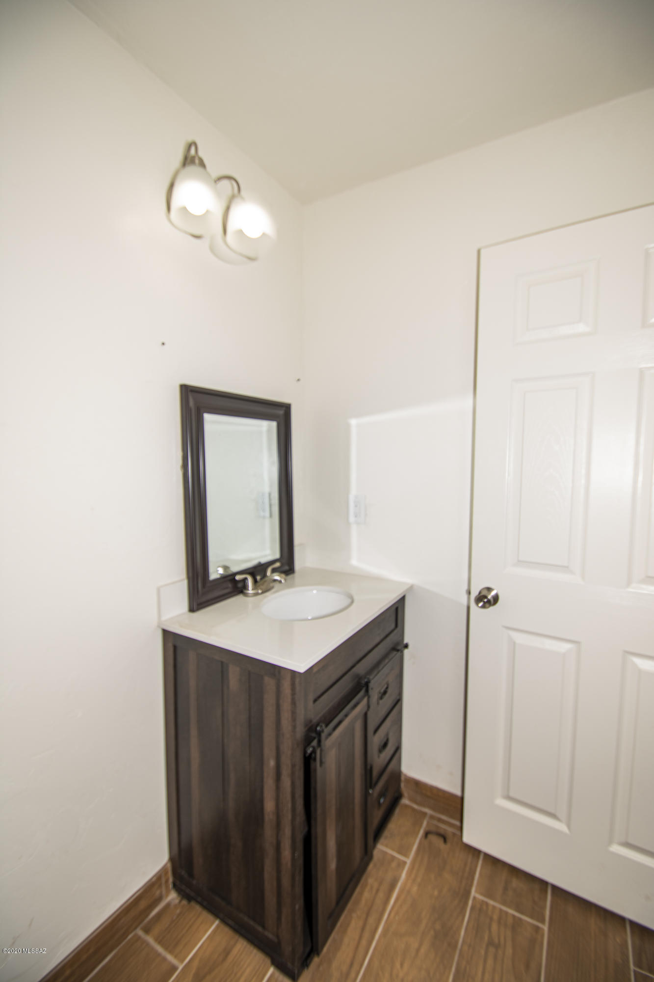 Menlo Park - Residential