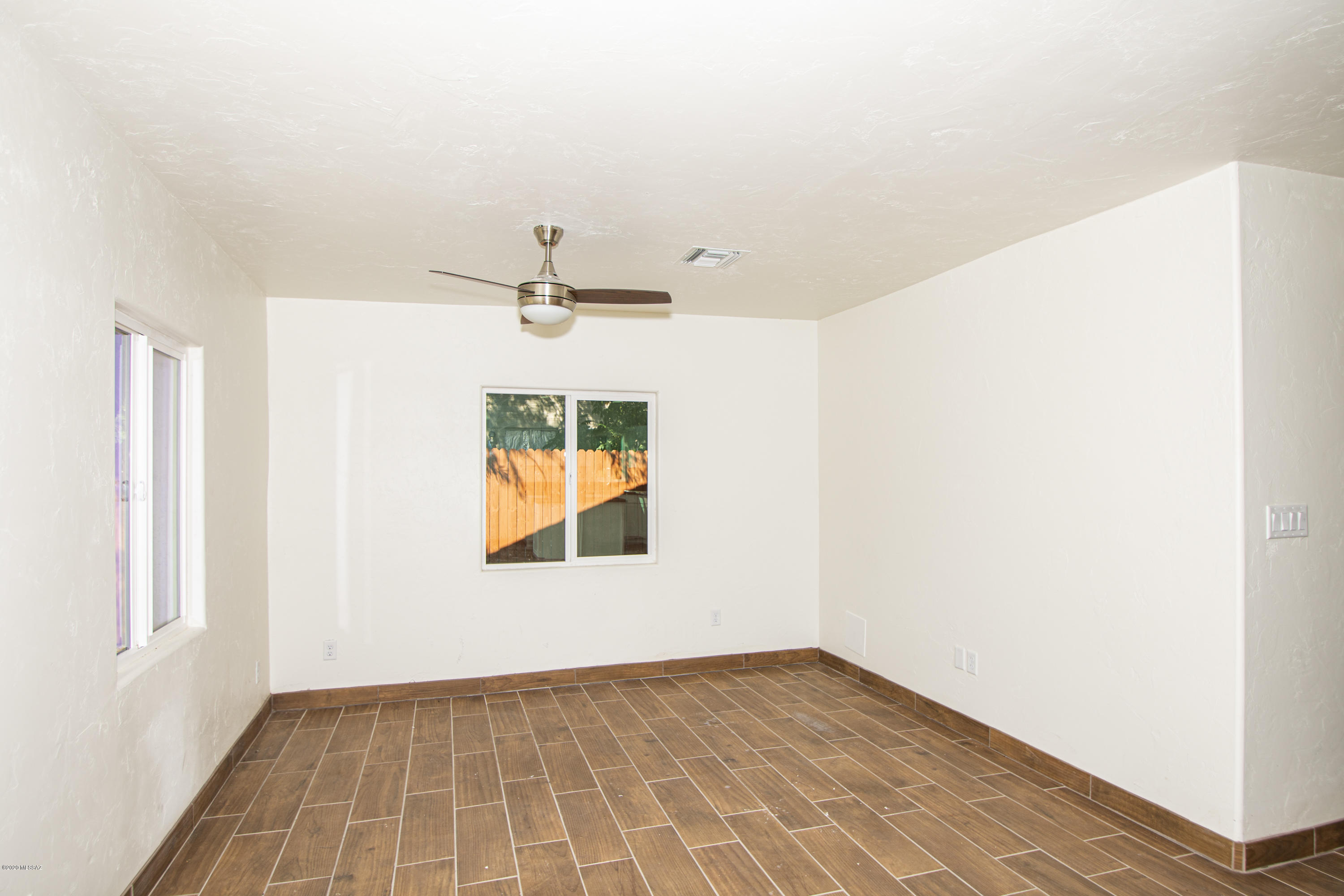 Menlo Park - Residential