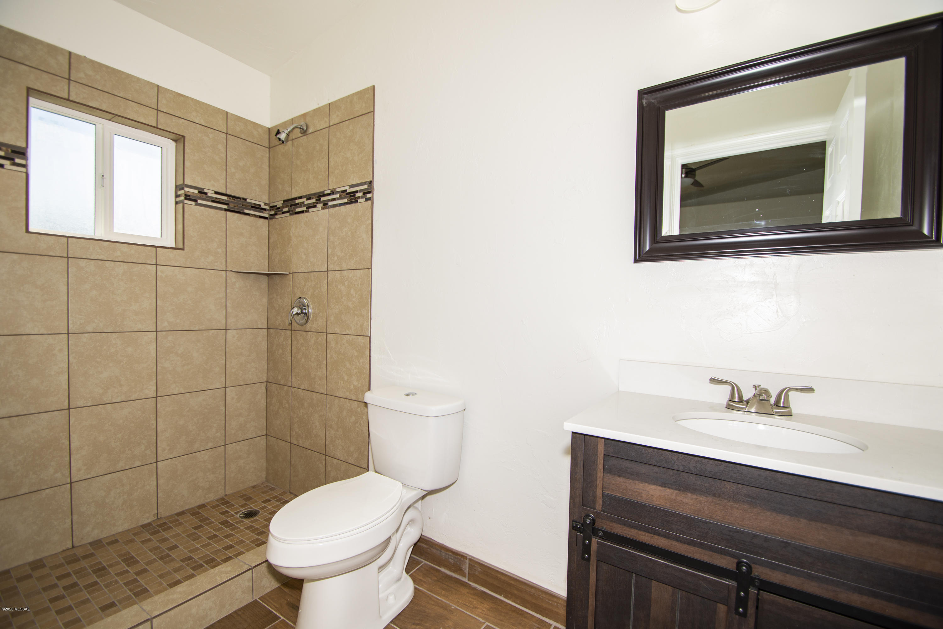 Menlo Park - Residential