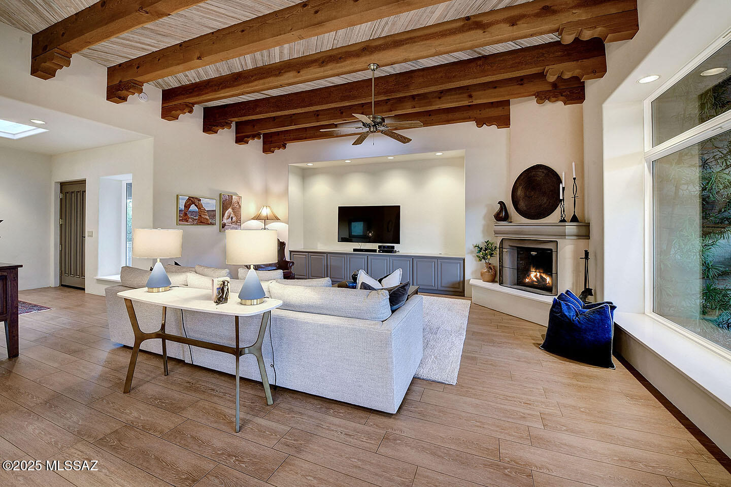 Catalina Foothills Estates NO. 10 (91-118, 120, 122, 124-126,154-160) - Residential