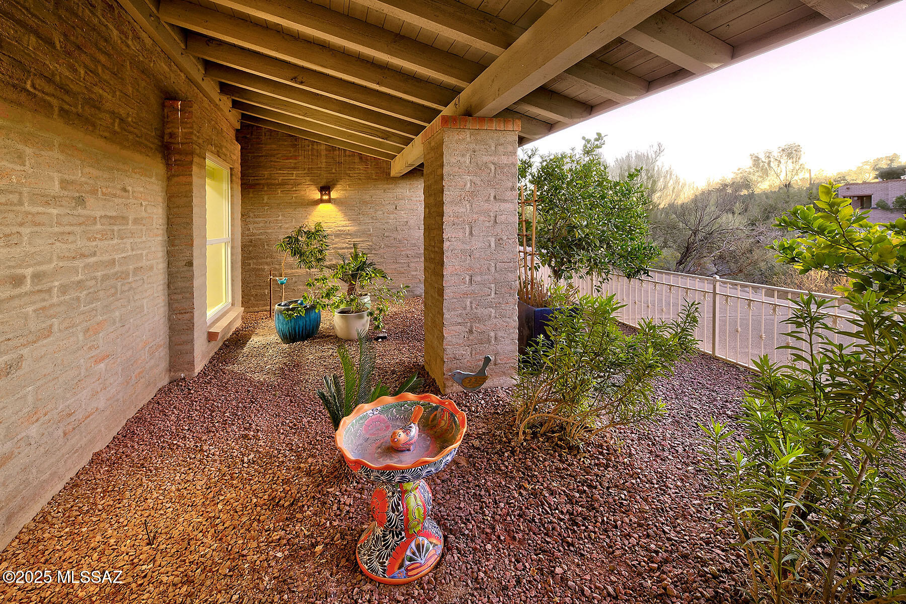 Catalina Foothills Estates NO. 10 (91-118, 120, 122, 124-126,154-160) - Residential