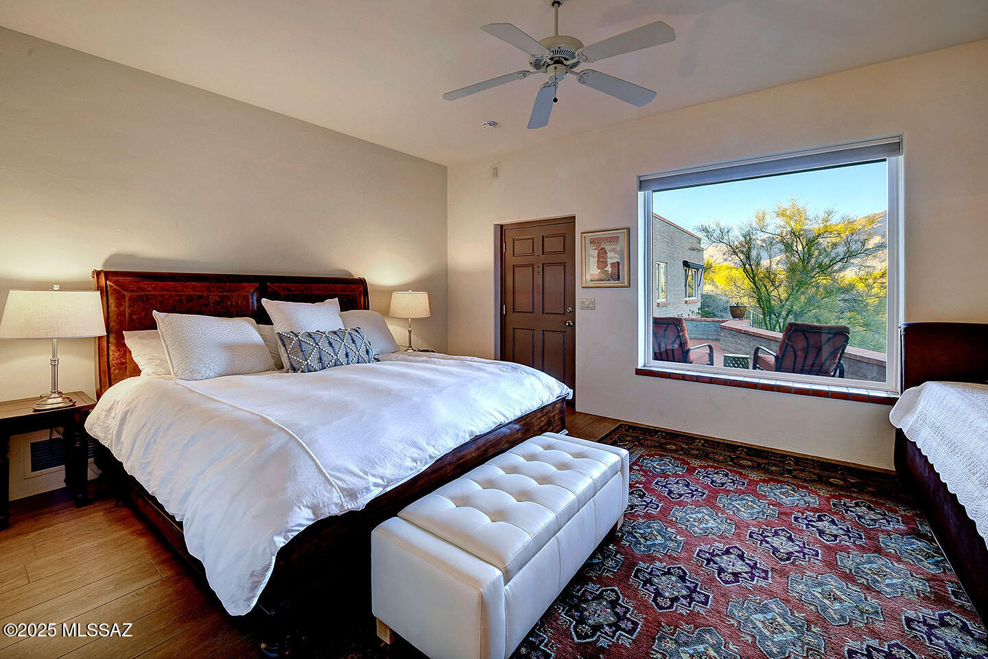 Catalina Foothills Estates NO. 10 (91-118, 120, 122, 124-126,154-160) - Residential