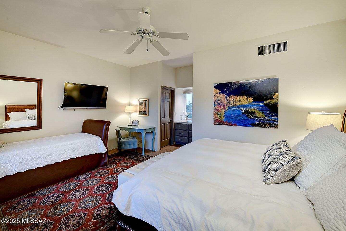 Catalina Foothills Estates NO. 10 (91-118, 120, 122, 124-126,154-160) - Residential