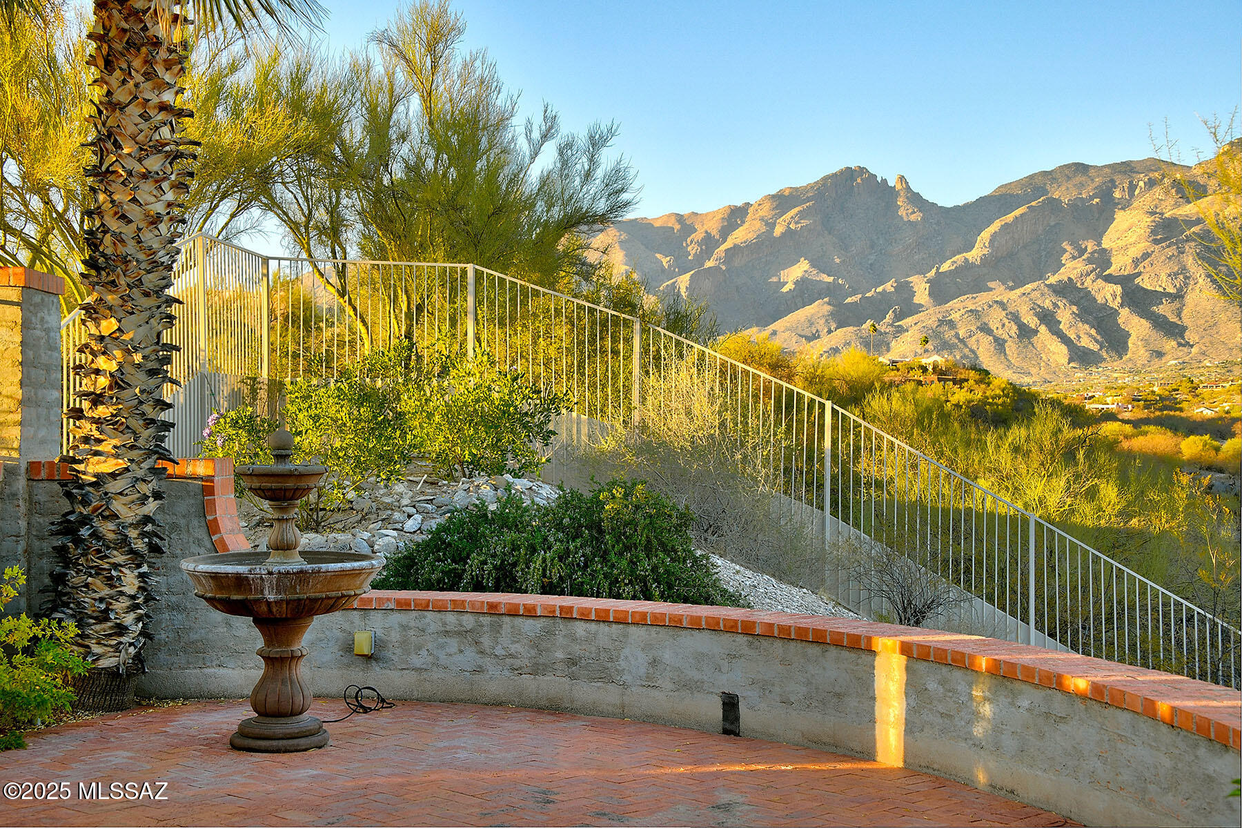 Catalina Foothills Estates NO. 10 (91-118, 120, 122, 124-126,154-160) - Residential