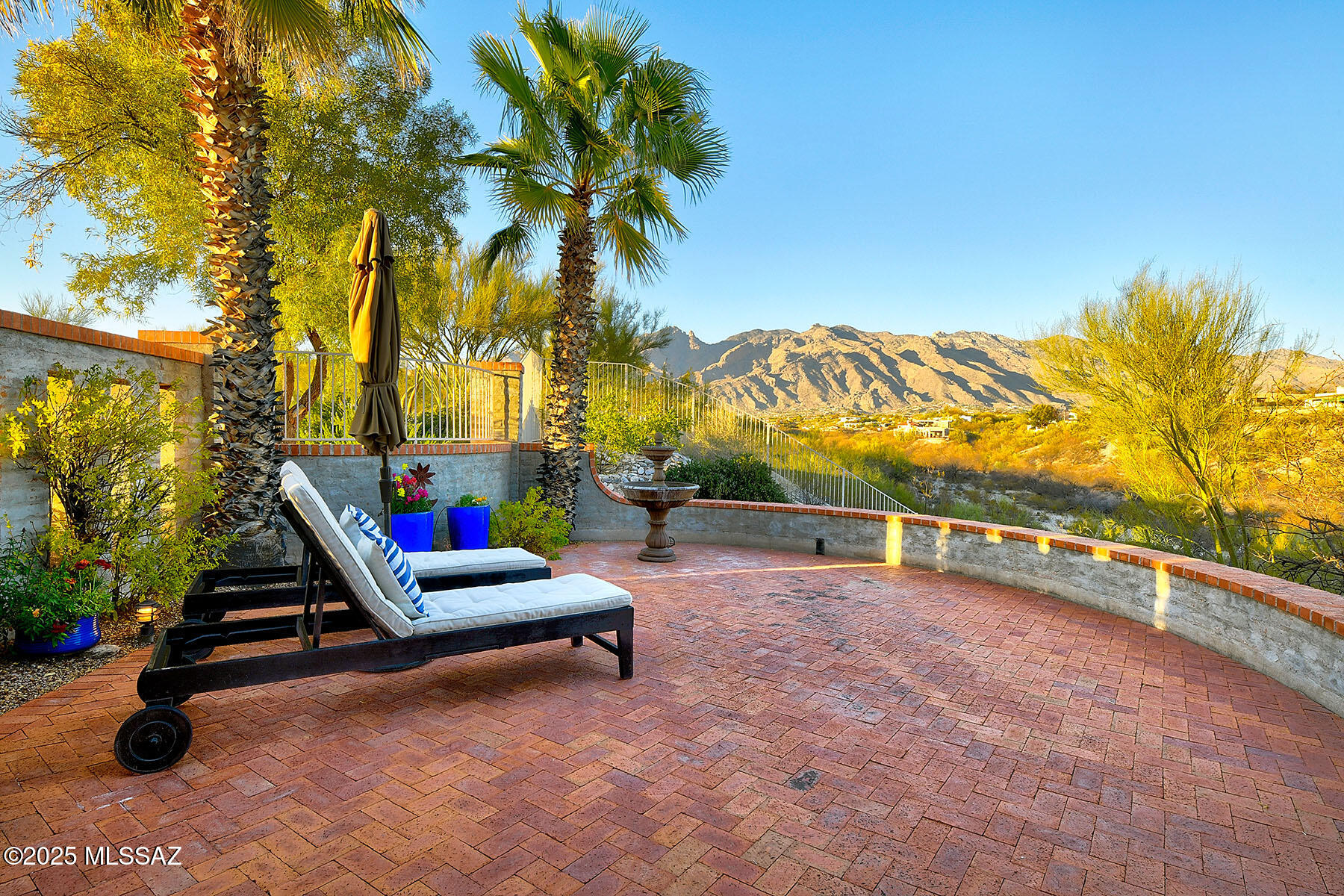 Catalina Foothills Estates NO. 10 (91-118, 120, 122, 124-126,154-160) - Residential