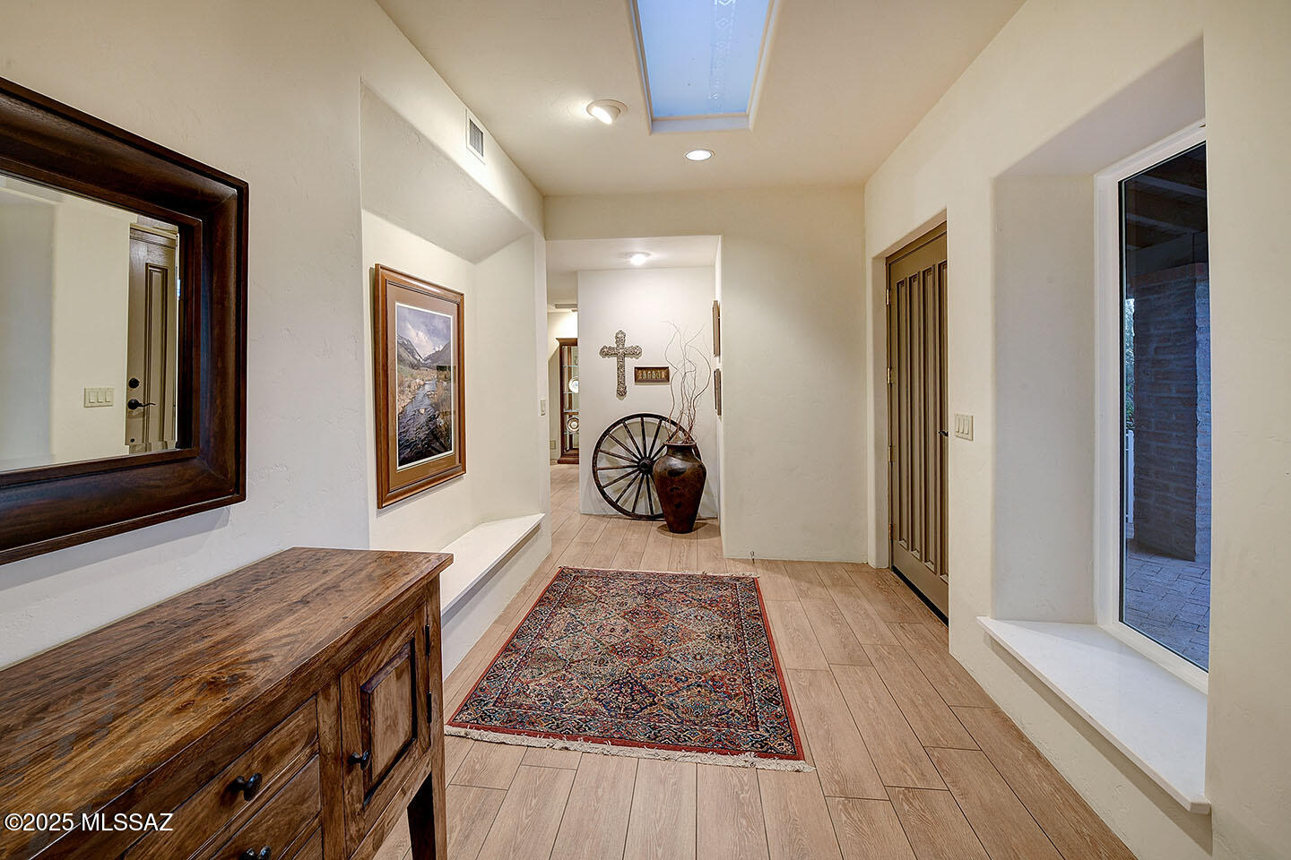 Catalina Foothills Estates NO. 10 (91-118, 120, 122, 124-126,154-160) - Residential