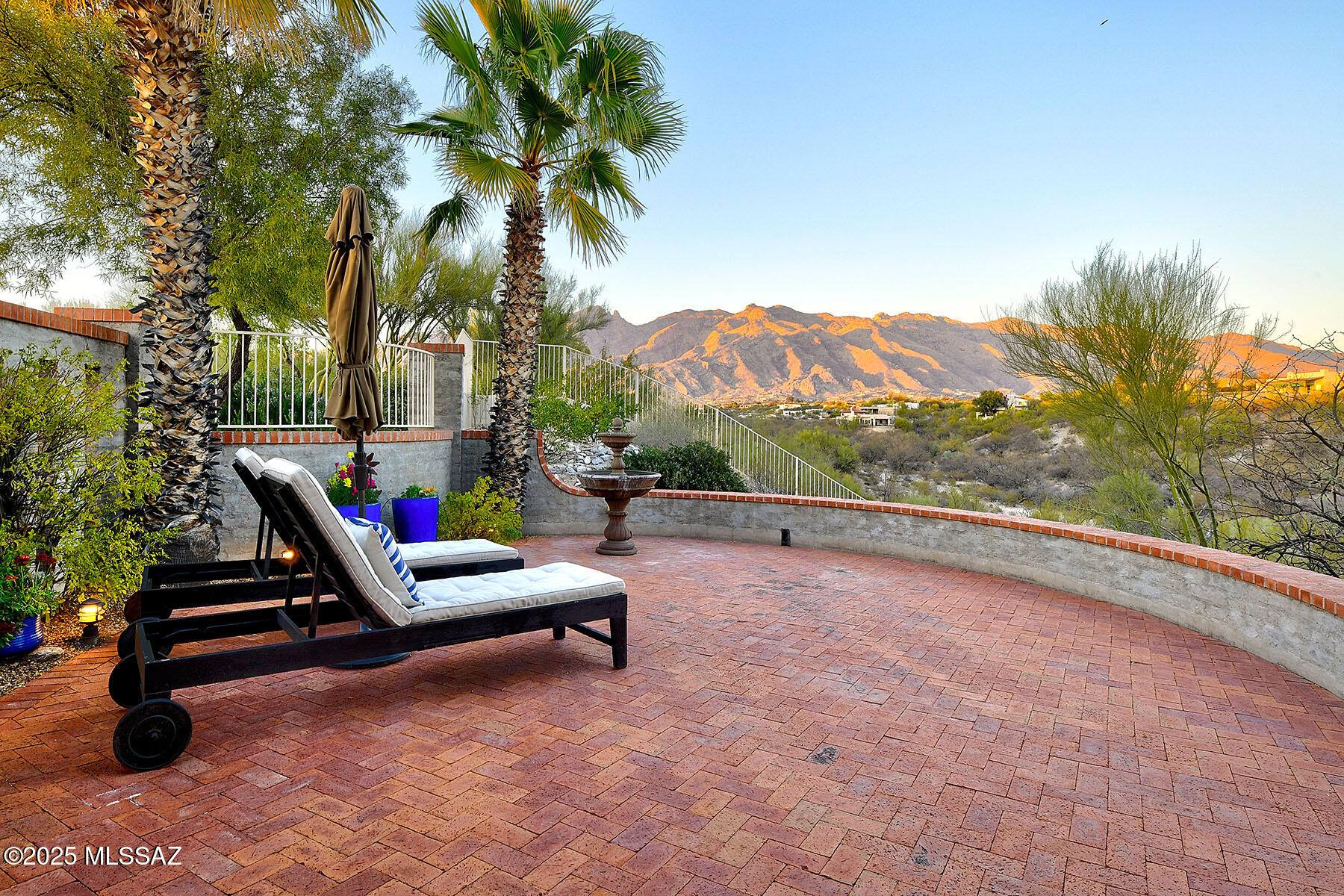 Catalina Foothills Estates NO. 10 (91-118, 120, 122, 124-126,154-160) - Residential