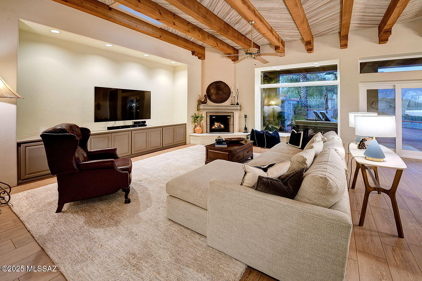 Catalina Foothills Estates NO. 10 (91-118, 120, 122, 124-126,154-160) - Residential