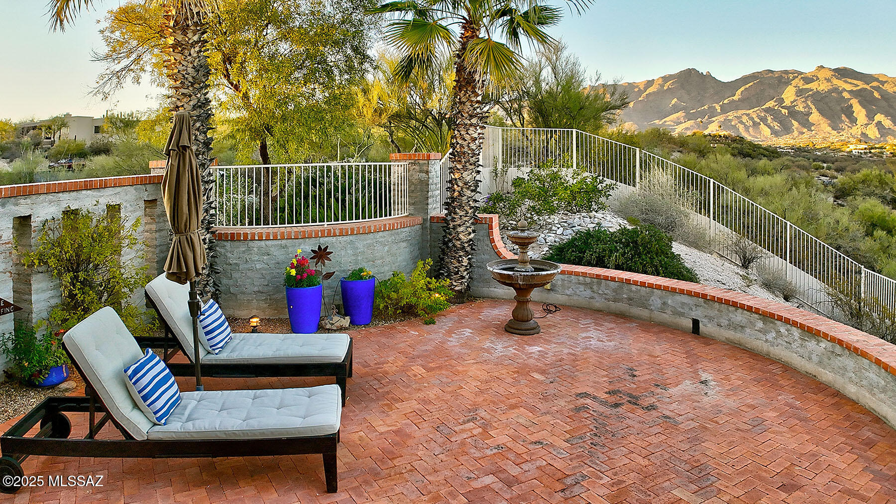 Catalina Foothills Estates NO. 10 (91-118, 120, 122, 124-126,154-160) - Residential