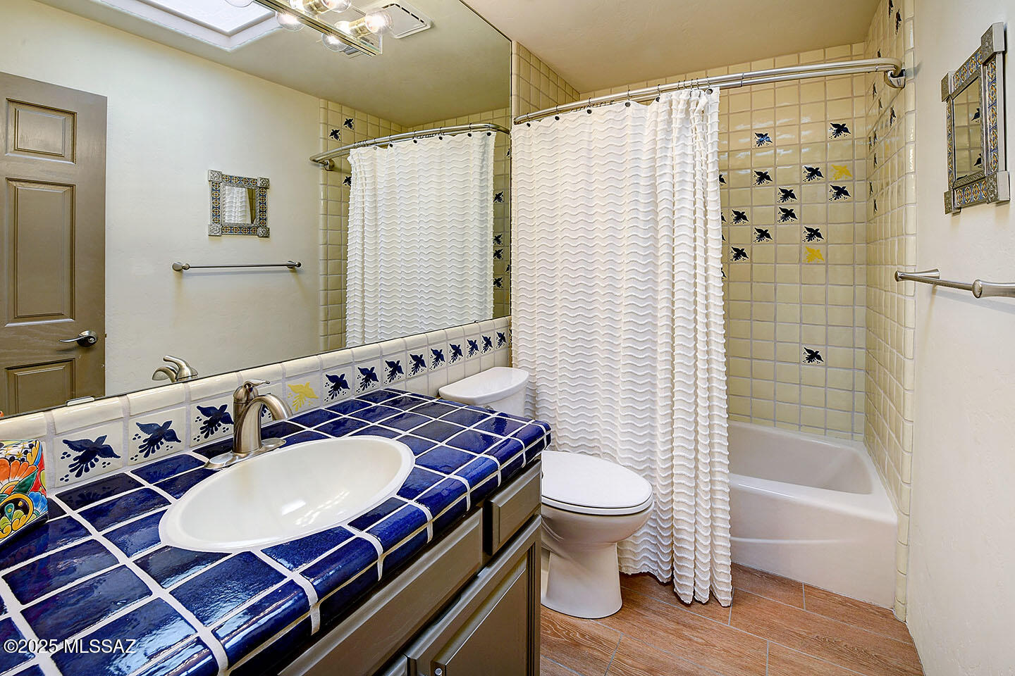 Catalina Foothills Estates NO. 10 (91-118, 120, 122, 124-126,154-160) - Residential