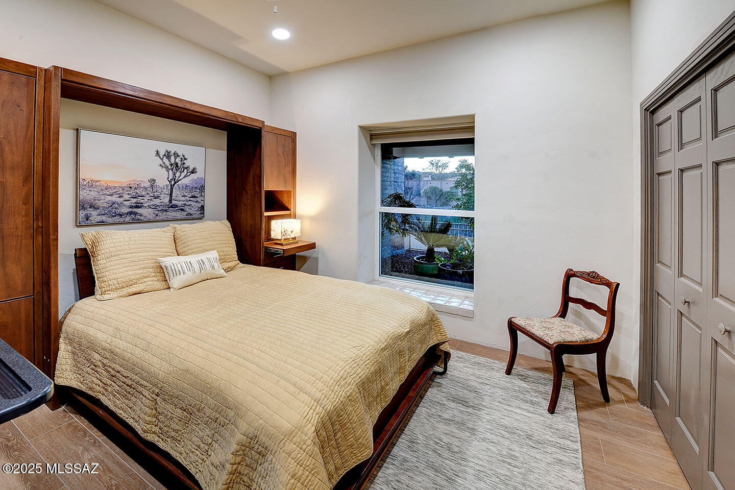 Catalina Foothills Estates NO. 10 (91-118, 120, 122, 124-126,154-160) - Residential
