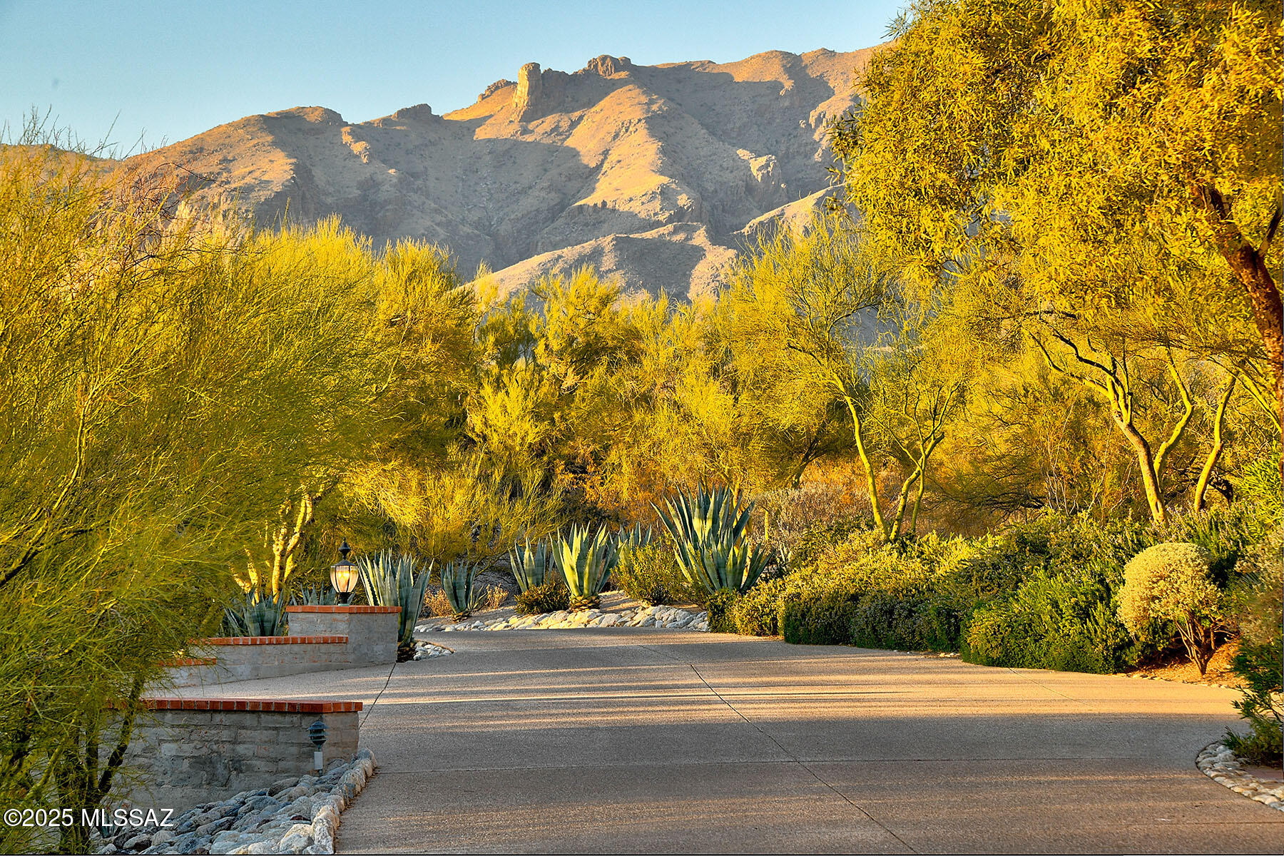 Catalina Foothills Estates NO. 10 (91-118, 120, 122, 124-126,154-160) - Residential