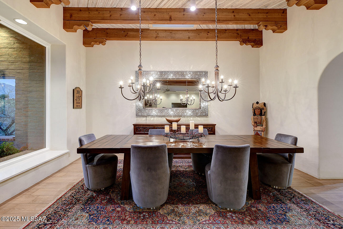 Catalina Foothills Estates NO. 10 (91-118, 120, 122, 124-126,154-160) - Residential