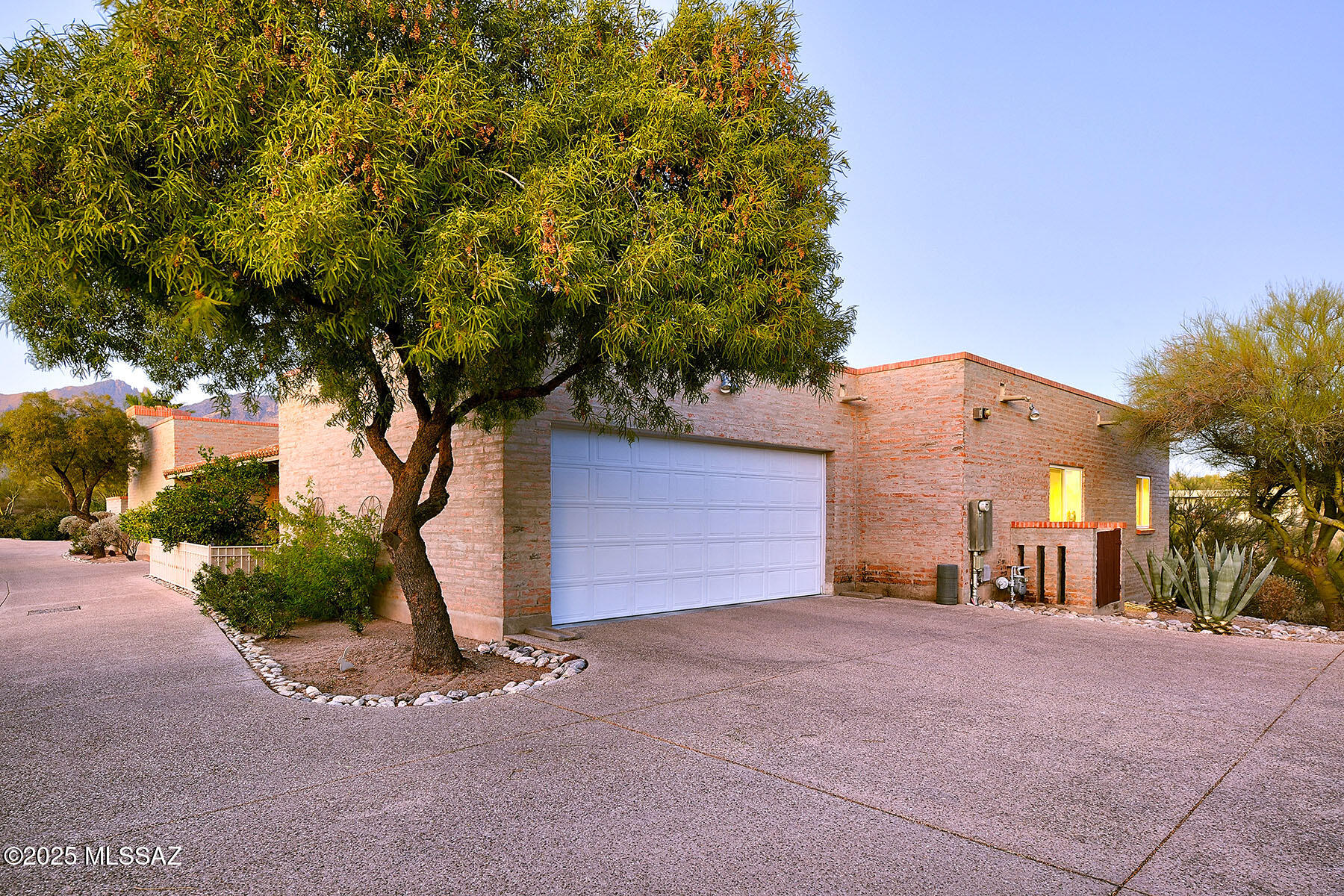 Catalina Foothills Estates NO. 10 (91-118, 120, 122, 124-126,154-160) - Residential