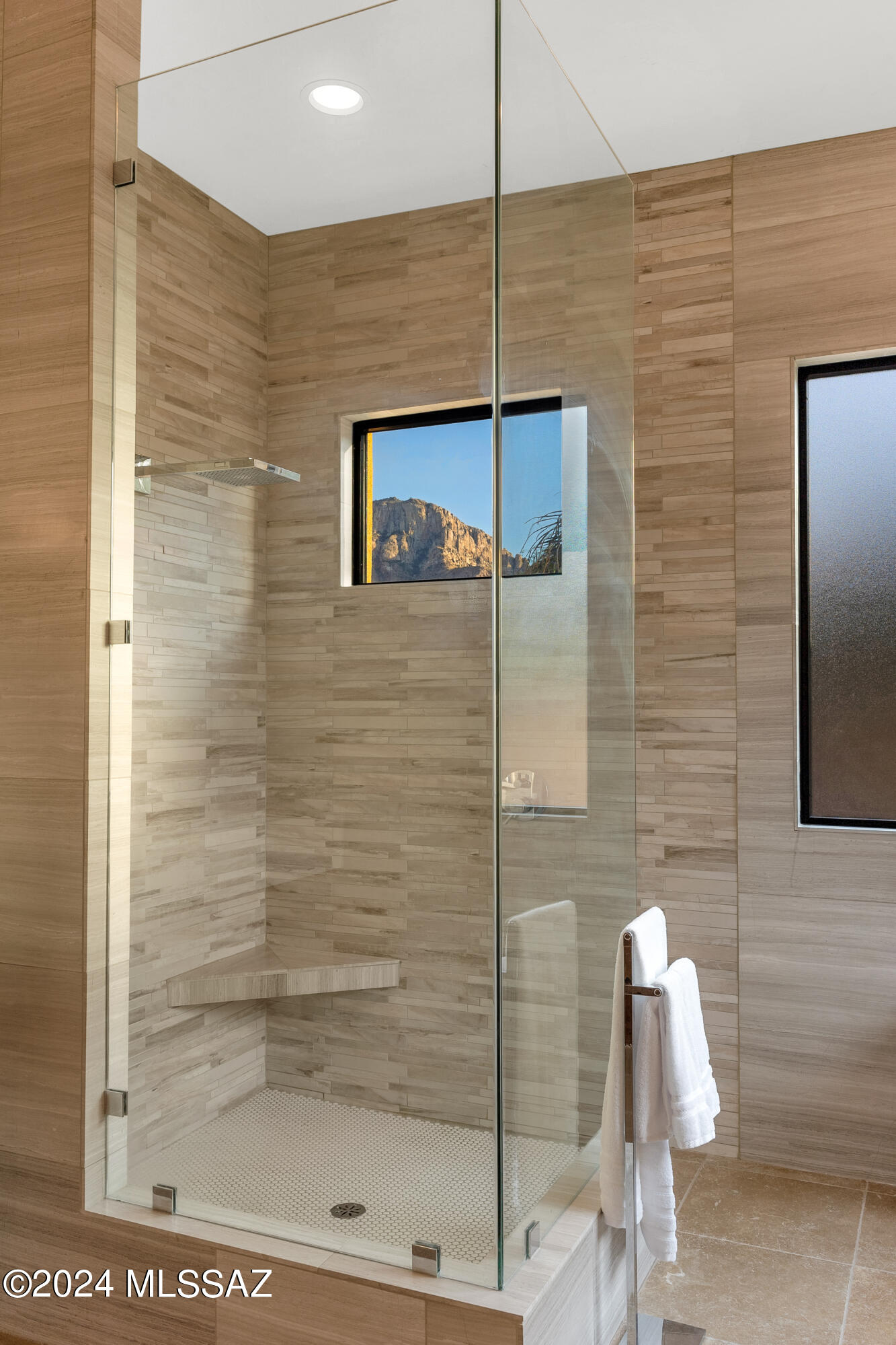 Palisades Point (1-66) - Residential