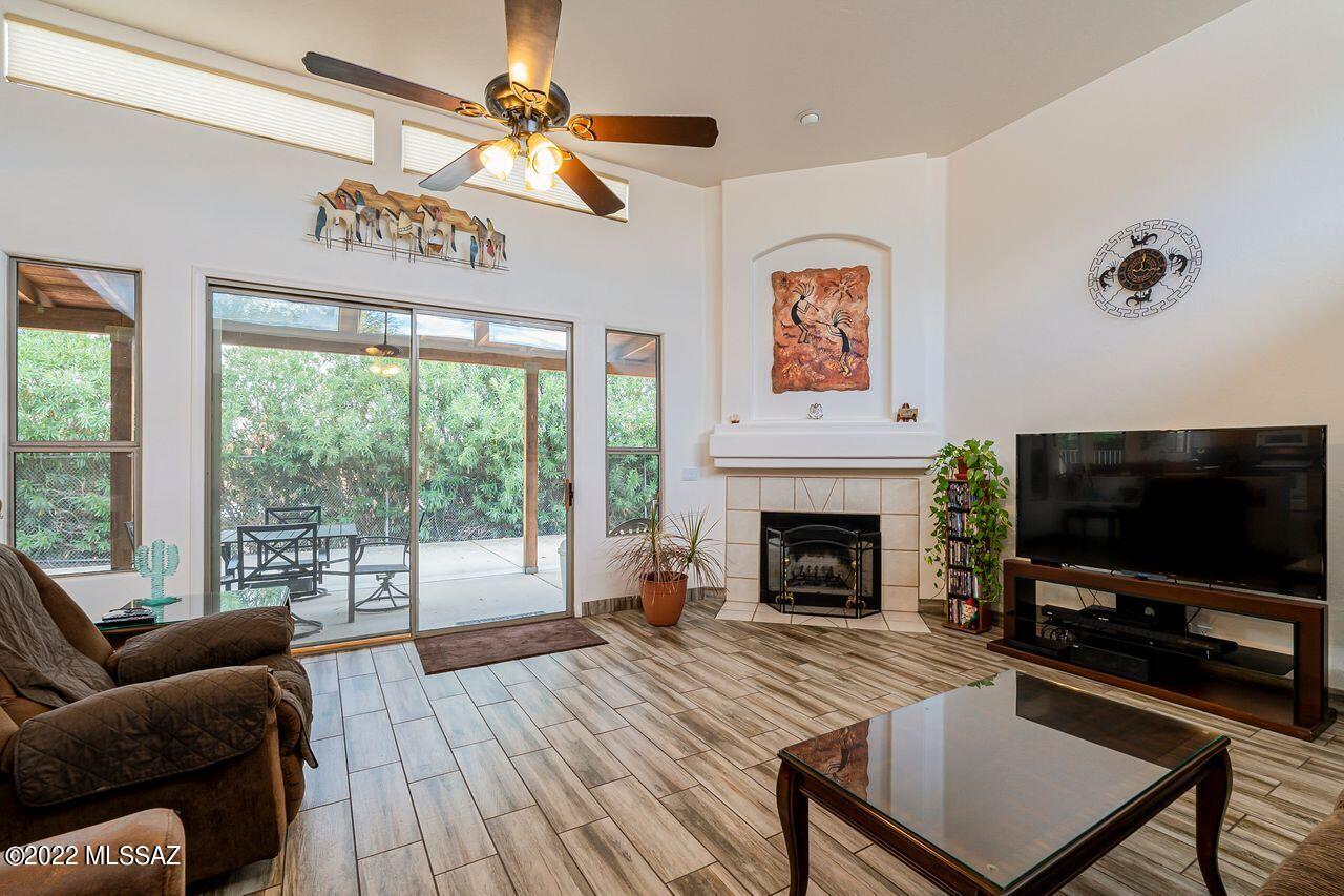 Paragon Estates(1-8) - Residential