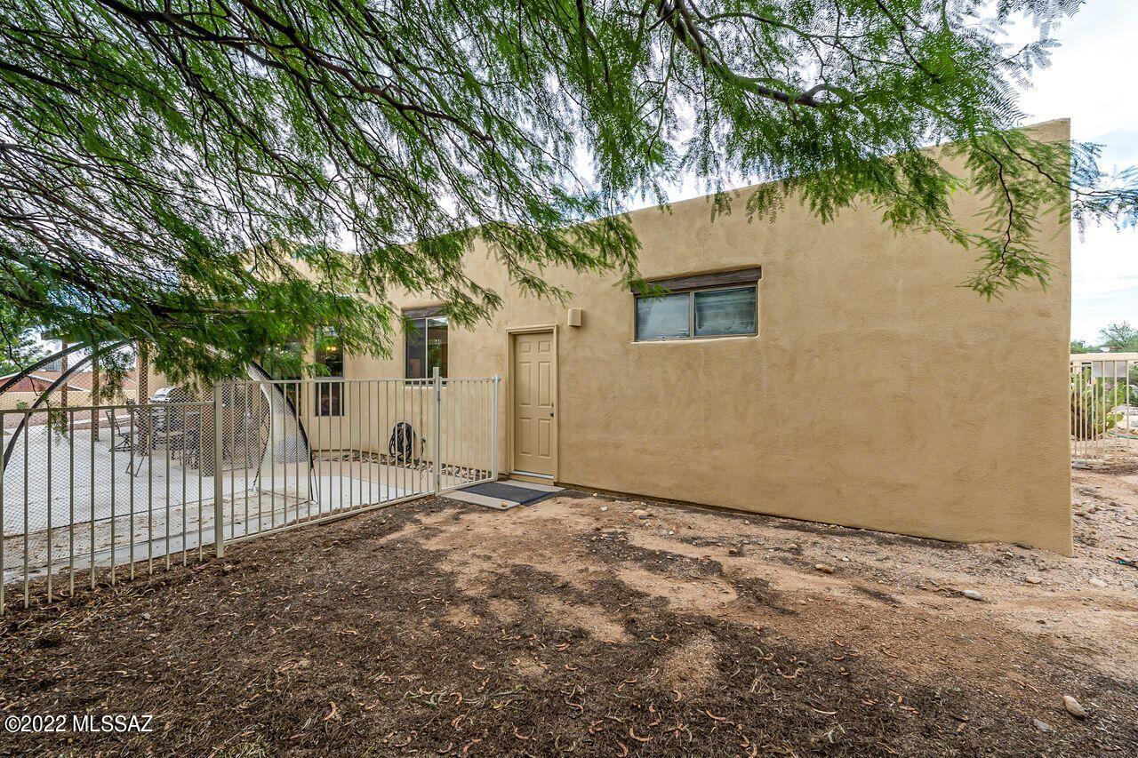 Paragon Estates(1-8) - Residential