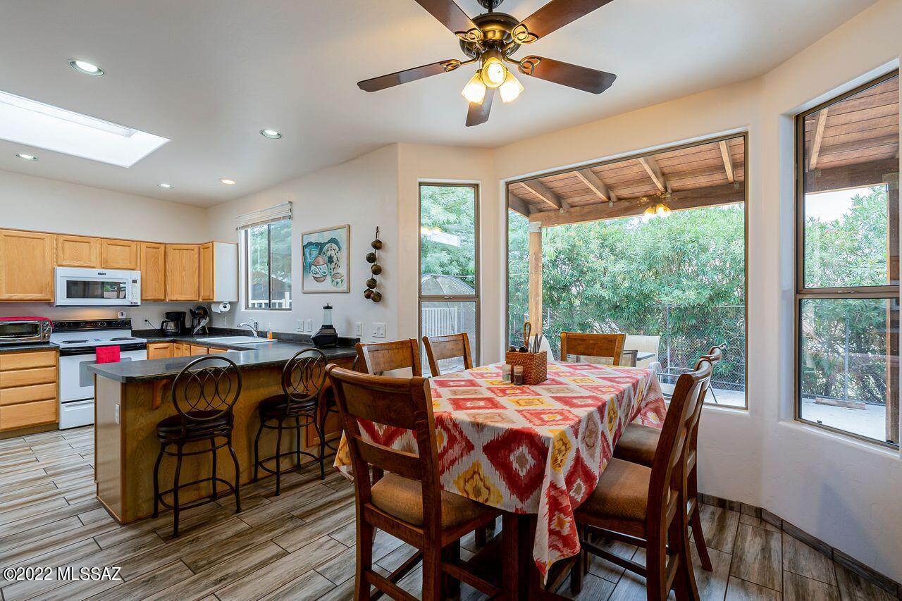 Paragon Estates(1-8) - Residential