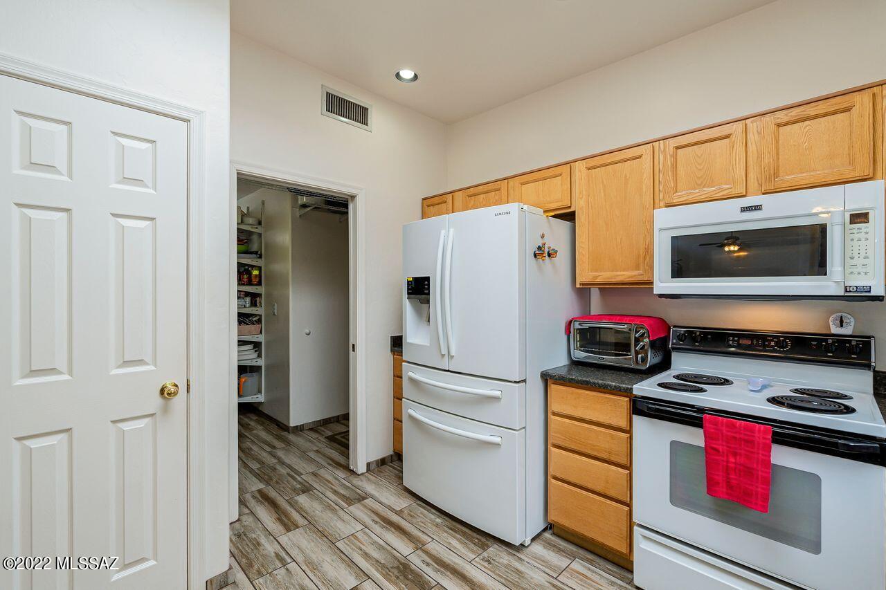 Paragon Estates(1-8) - Residential