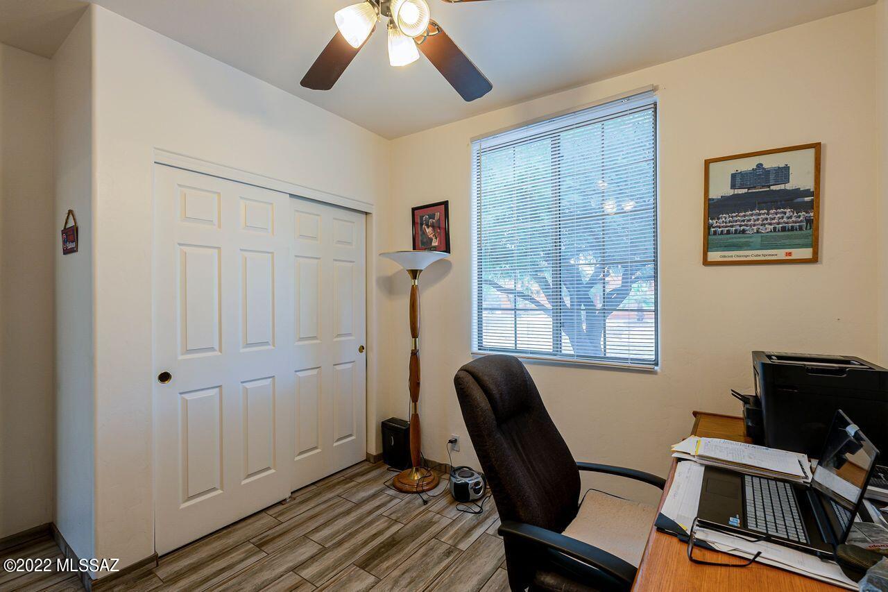 Paragon Estates(1-8) - Residential