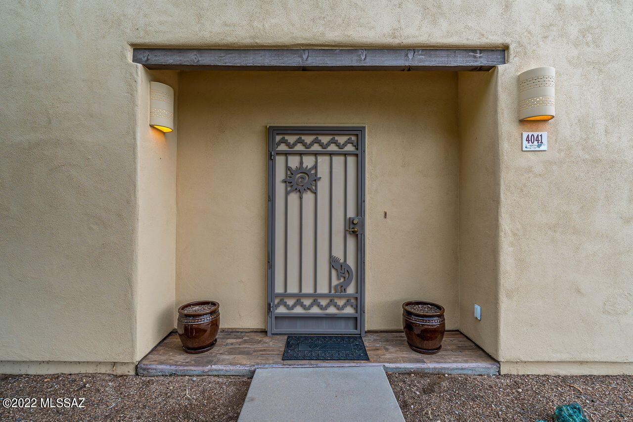 Paragon Estates(1-8) - Residential