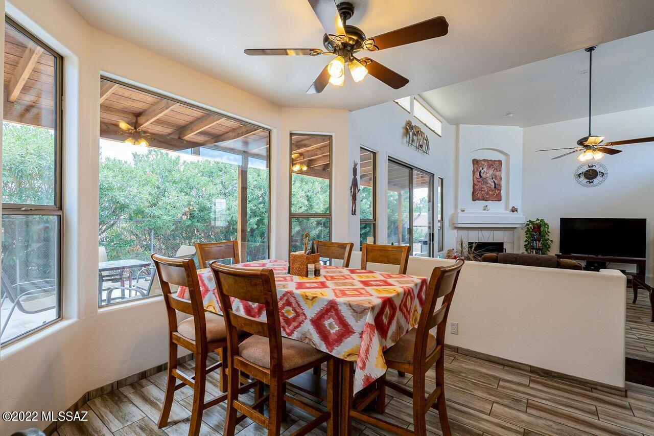 Paragon Estates(1-8) - Residential