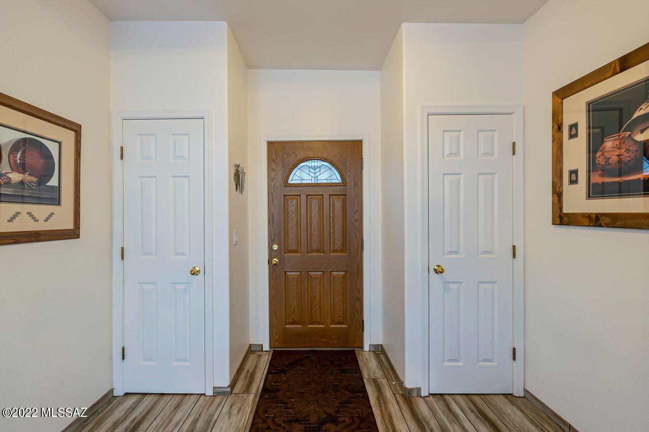 Paragon Estates(1-8) - Residential